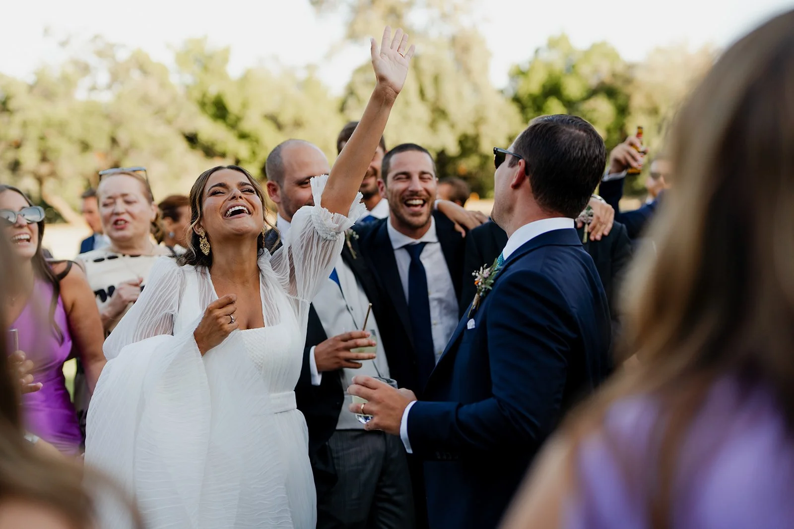 0838Inês&Bernardo.jpg