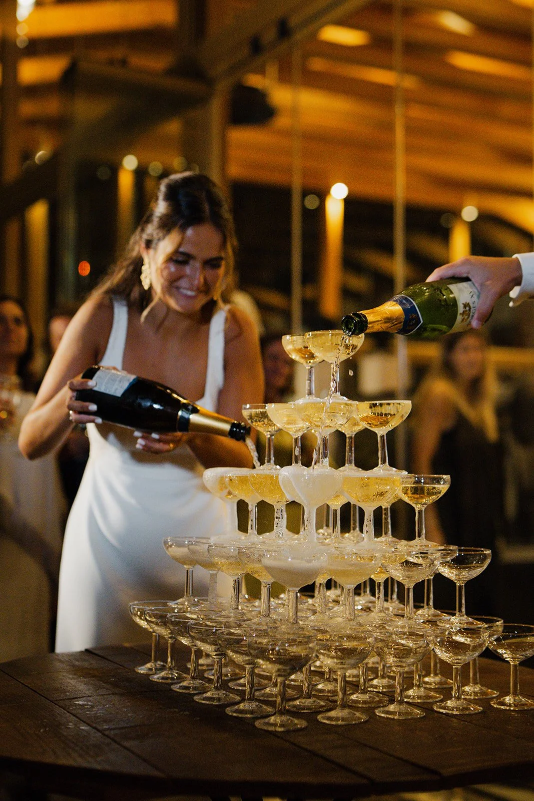 1303Inês&Bernardo.jpg
