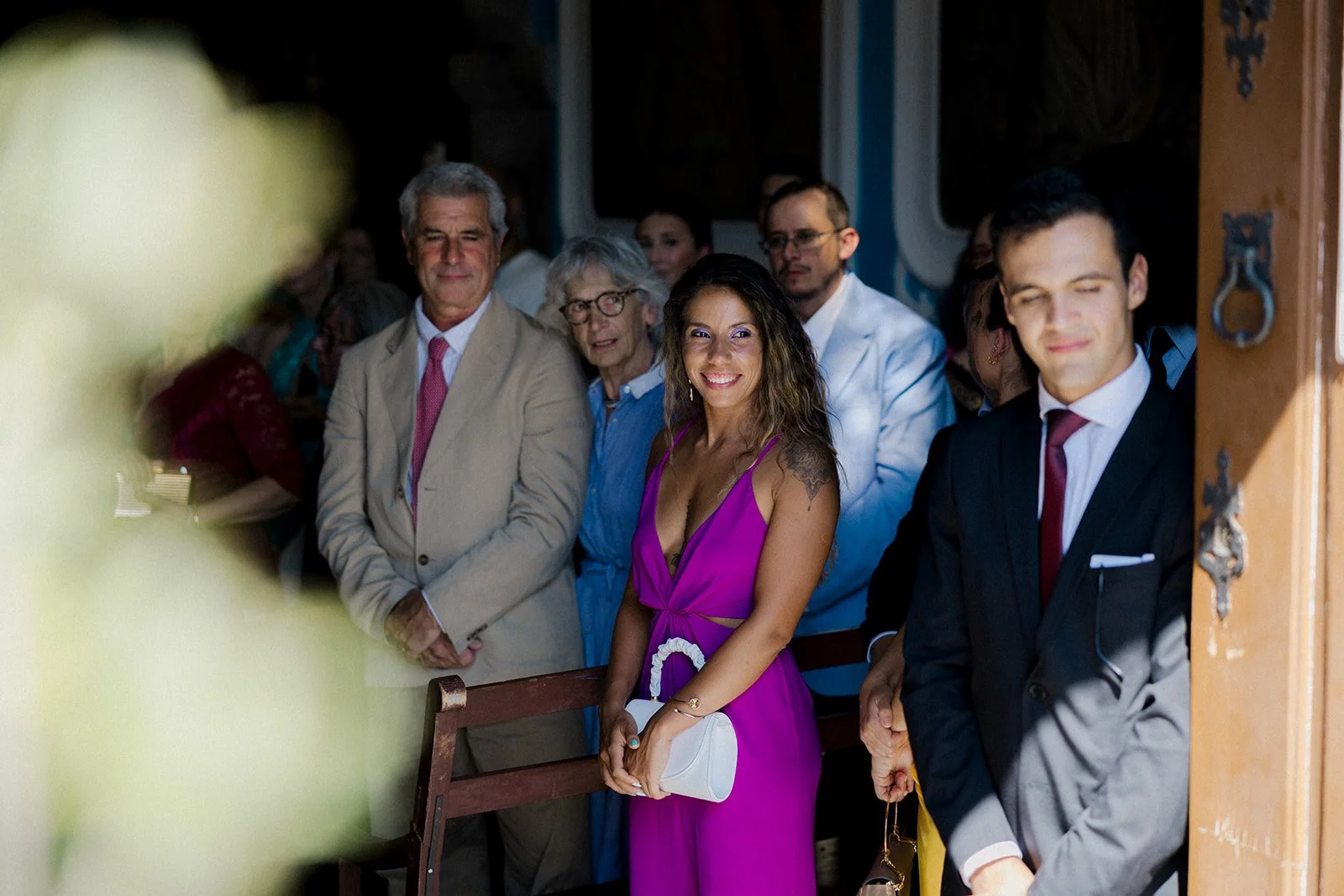 0280Tania&Jose.jpg