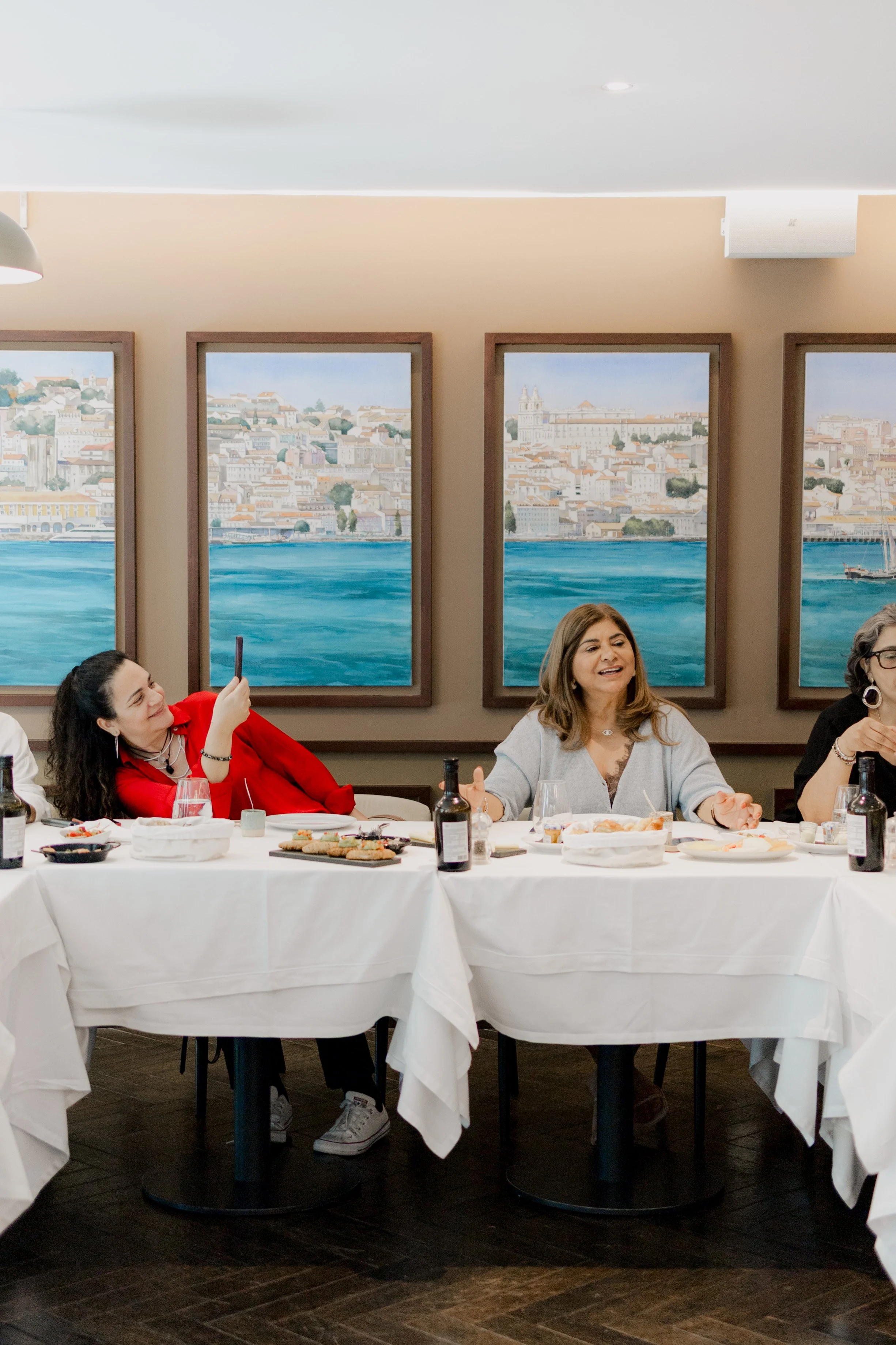 MagicalAgeClubAbril (191 de 202).jpg