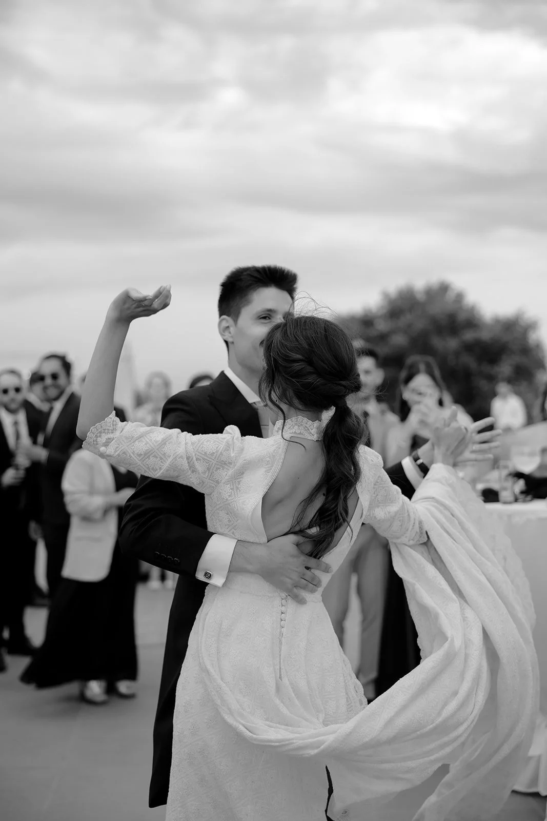 0894Tania&Jose.jpg