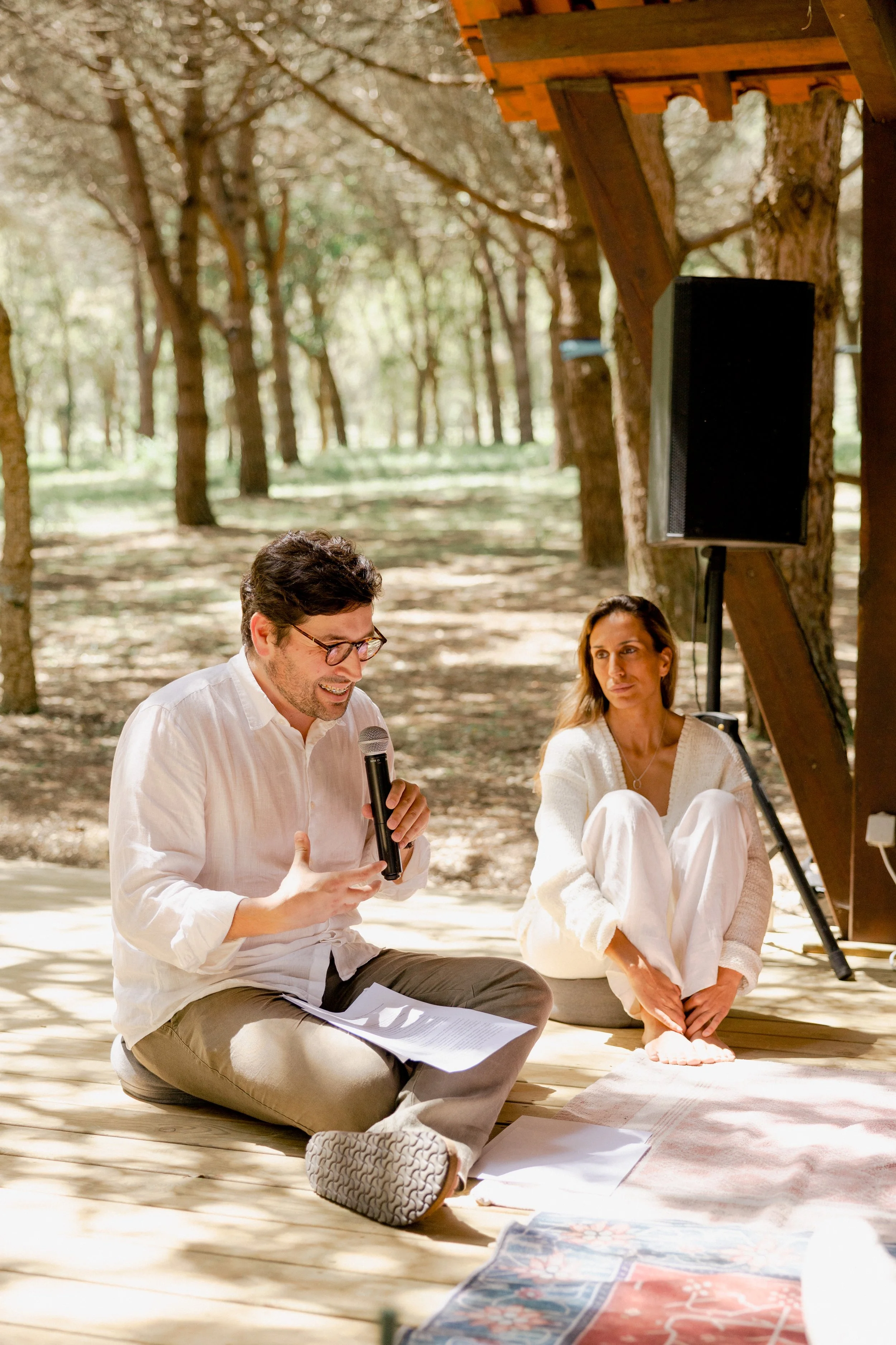 journey_batido (58 de 420).jpg