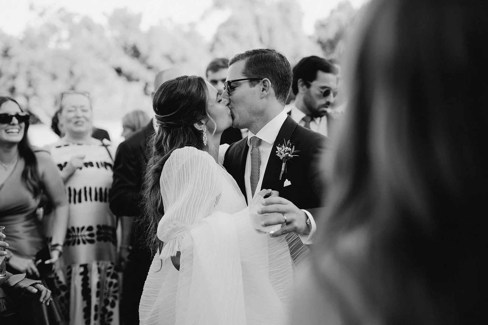 0840Inês&Bernardo.jpg