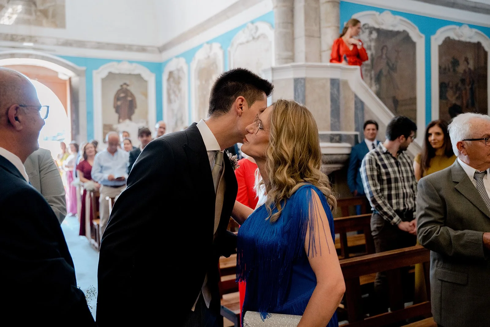 0231Tania&Jose.jpg