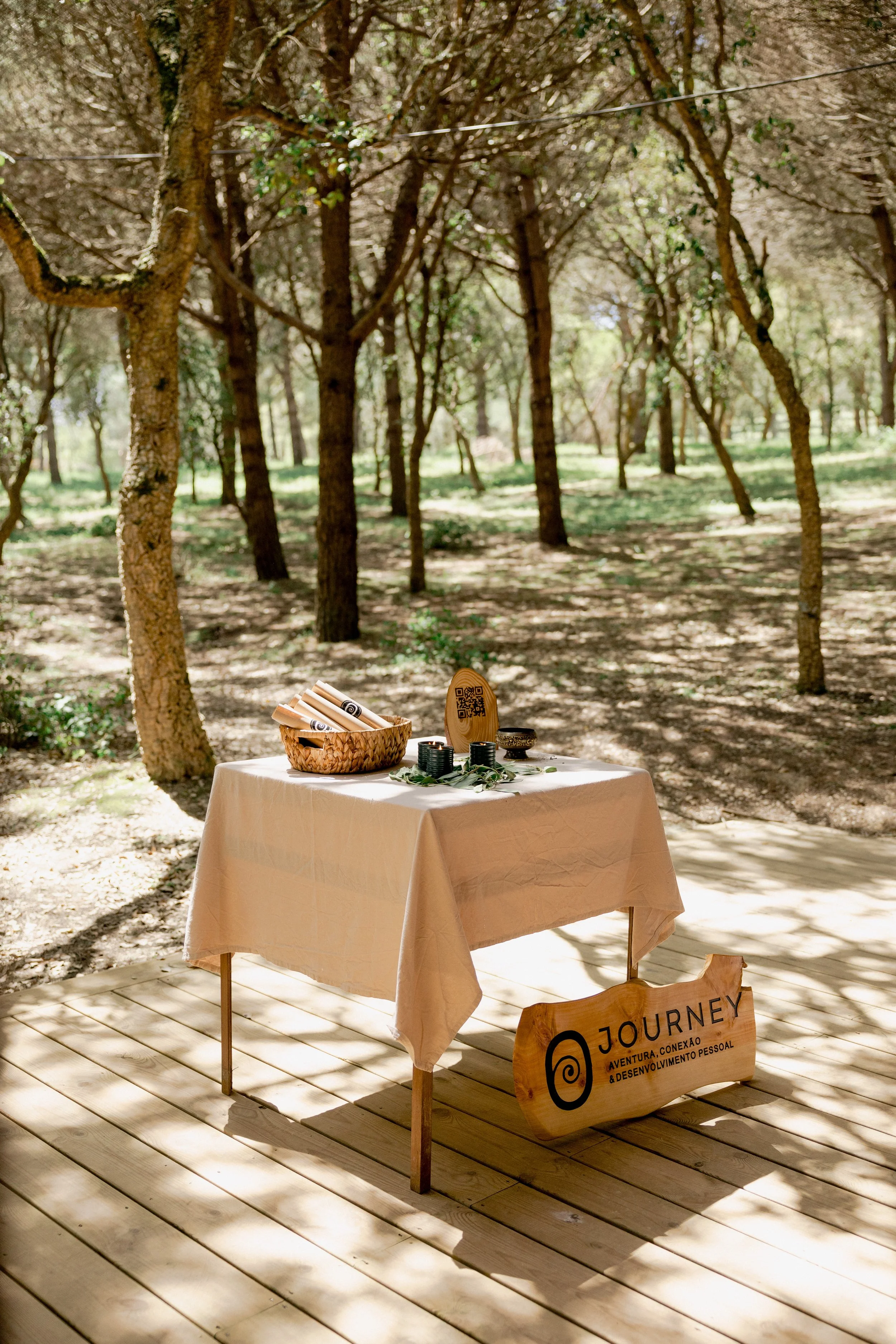 journey_batido (66 de 420).jpg