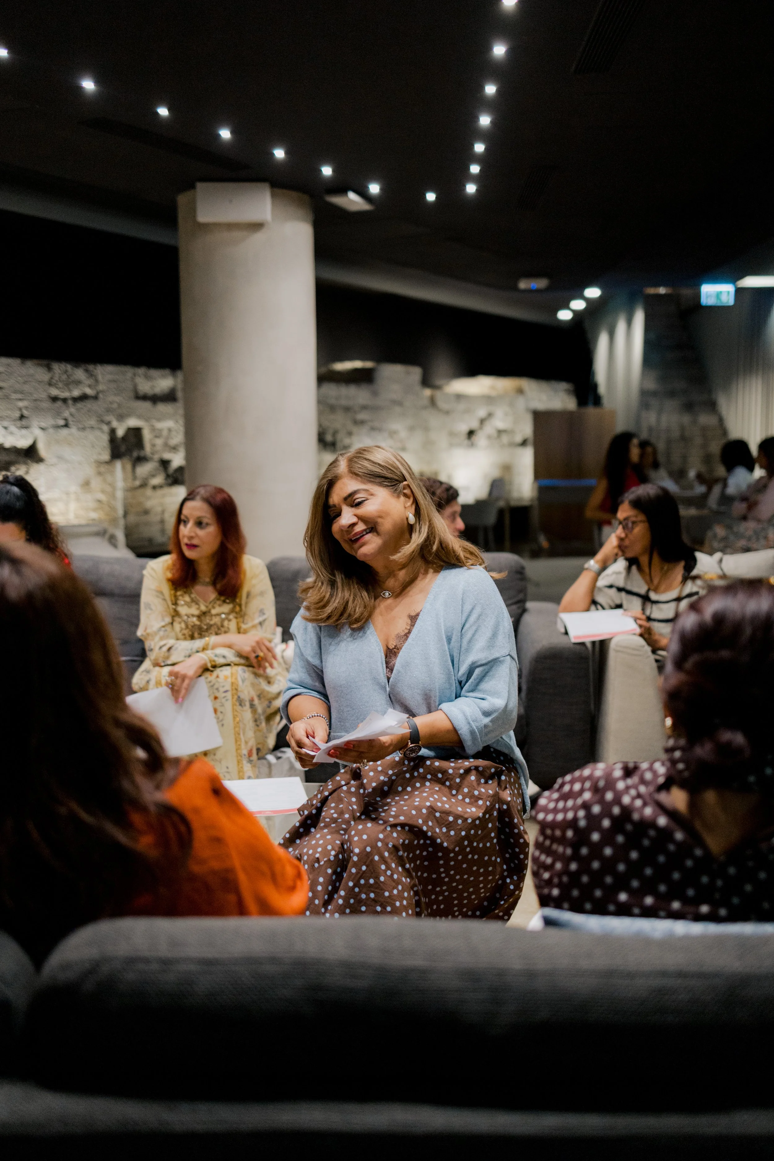 MagicalAgeClubAbril (85 de 202).jpg