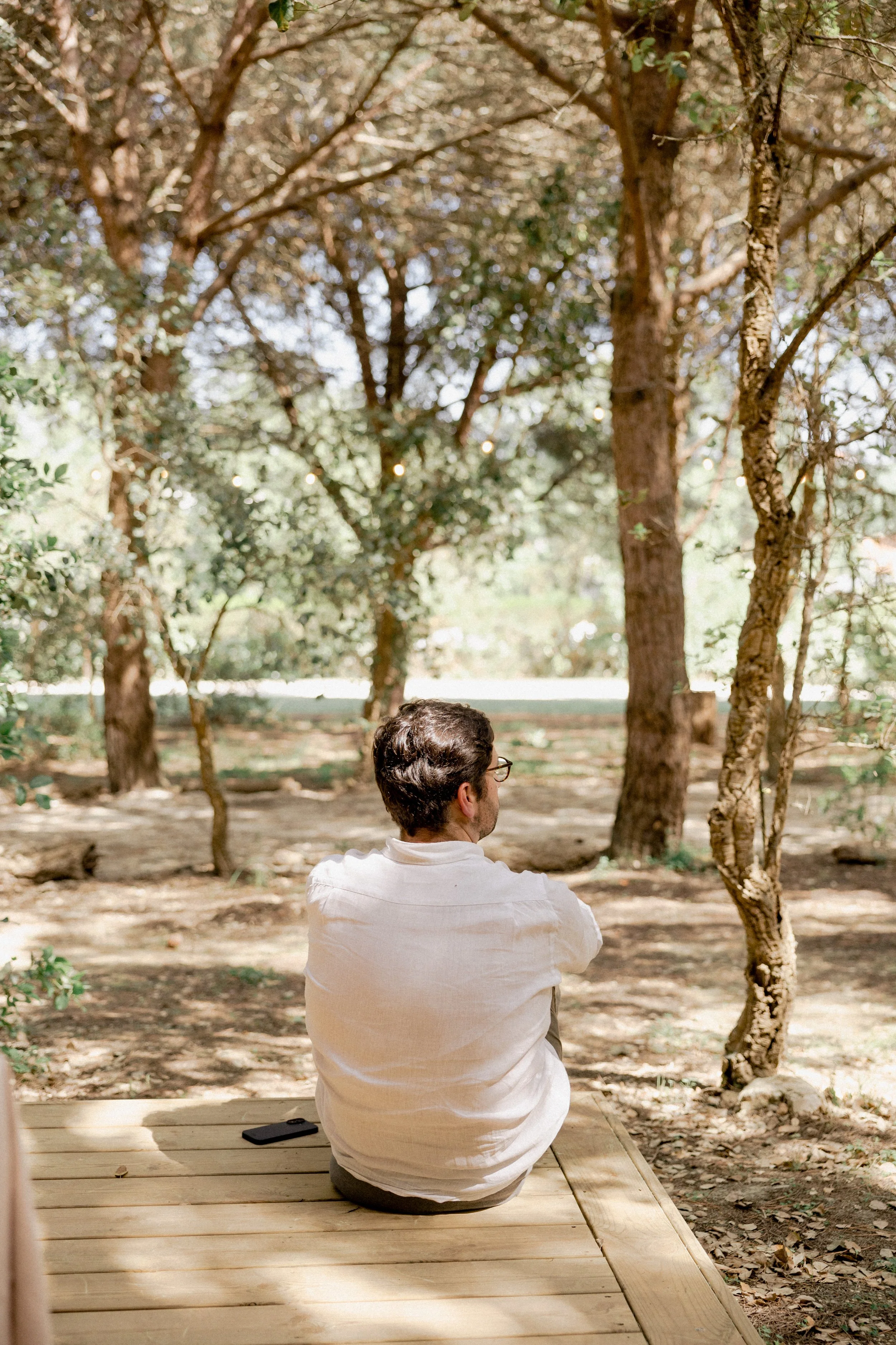 journey_batido (244 de 420).jpg