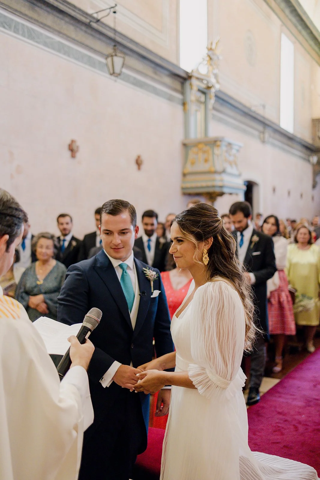 0446Inês&Bernardo.jpg