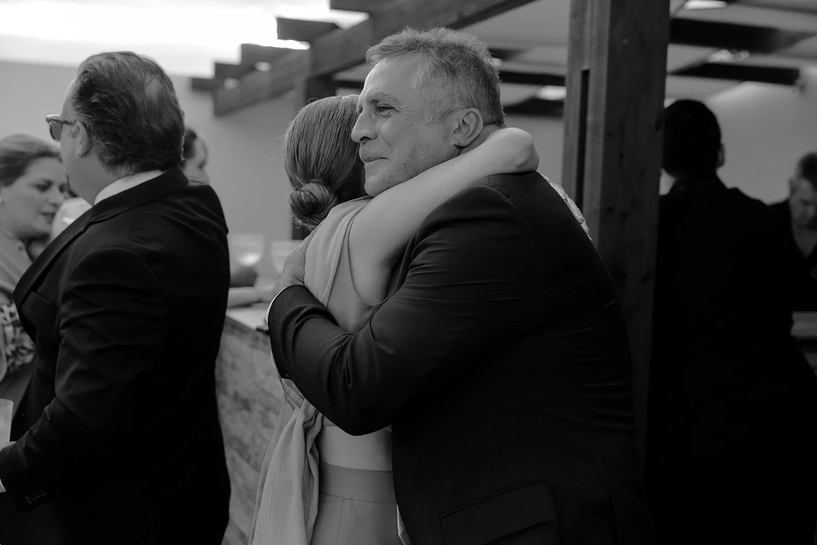 0846Tania&Jose.jpg