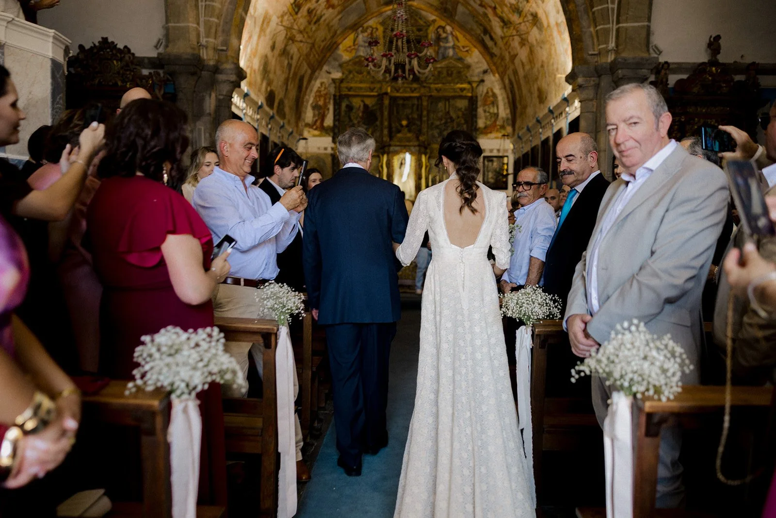 0286Tania&Jose.jpg