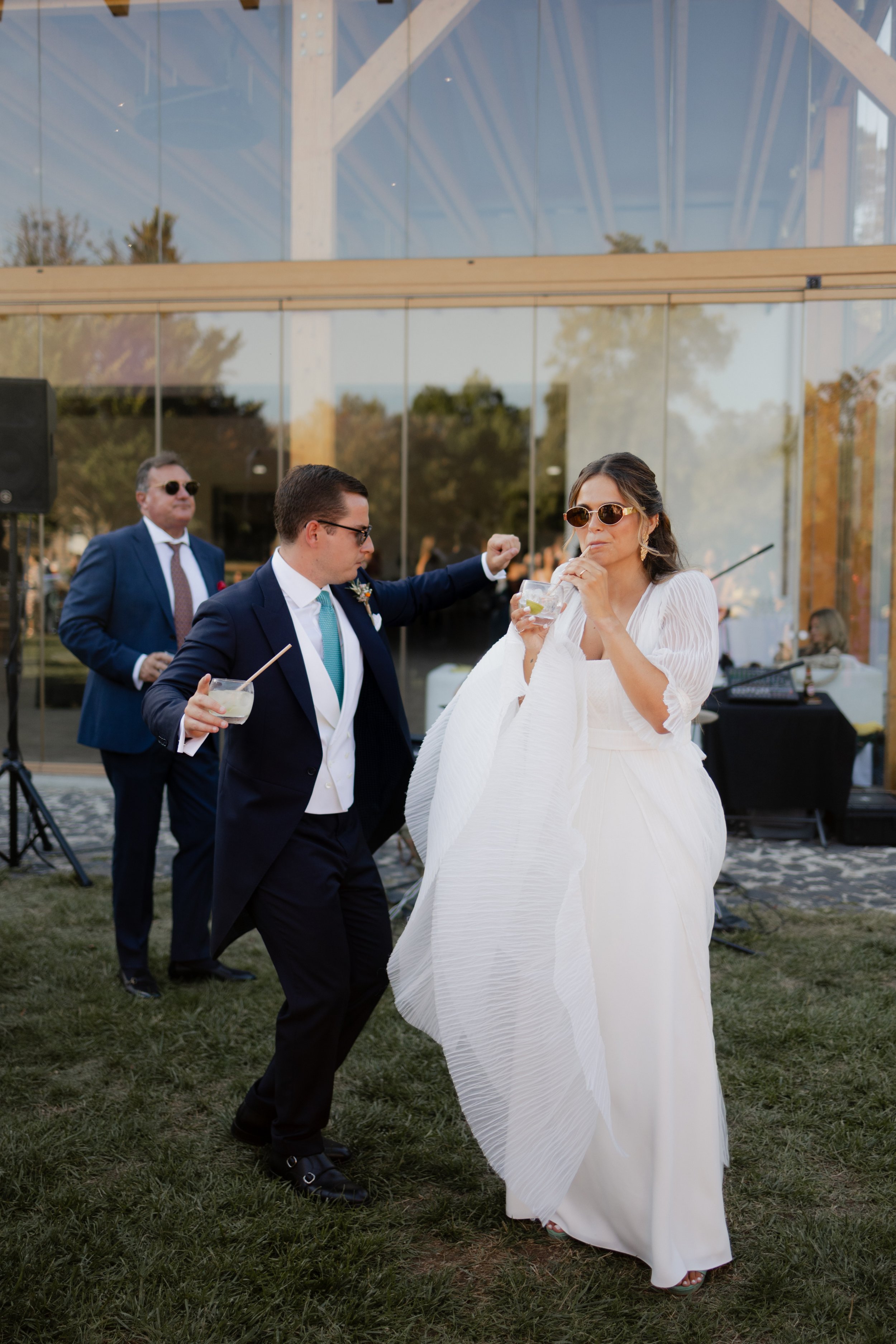 0693Inês&Bernardo.jpg