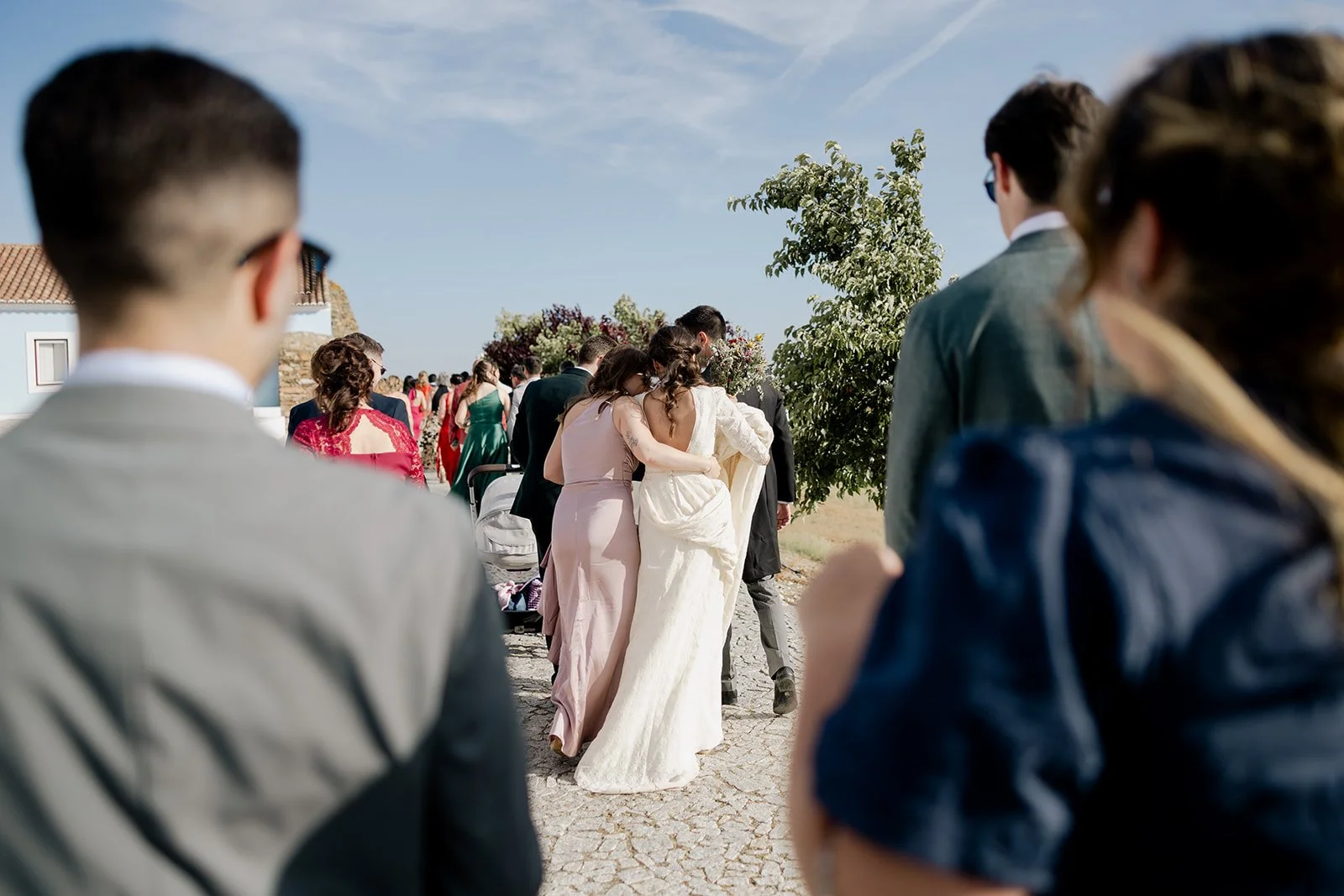 0689Tania&Jose.jpg