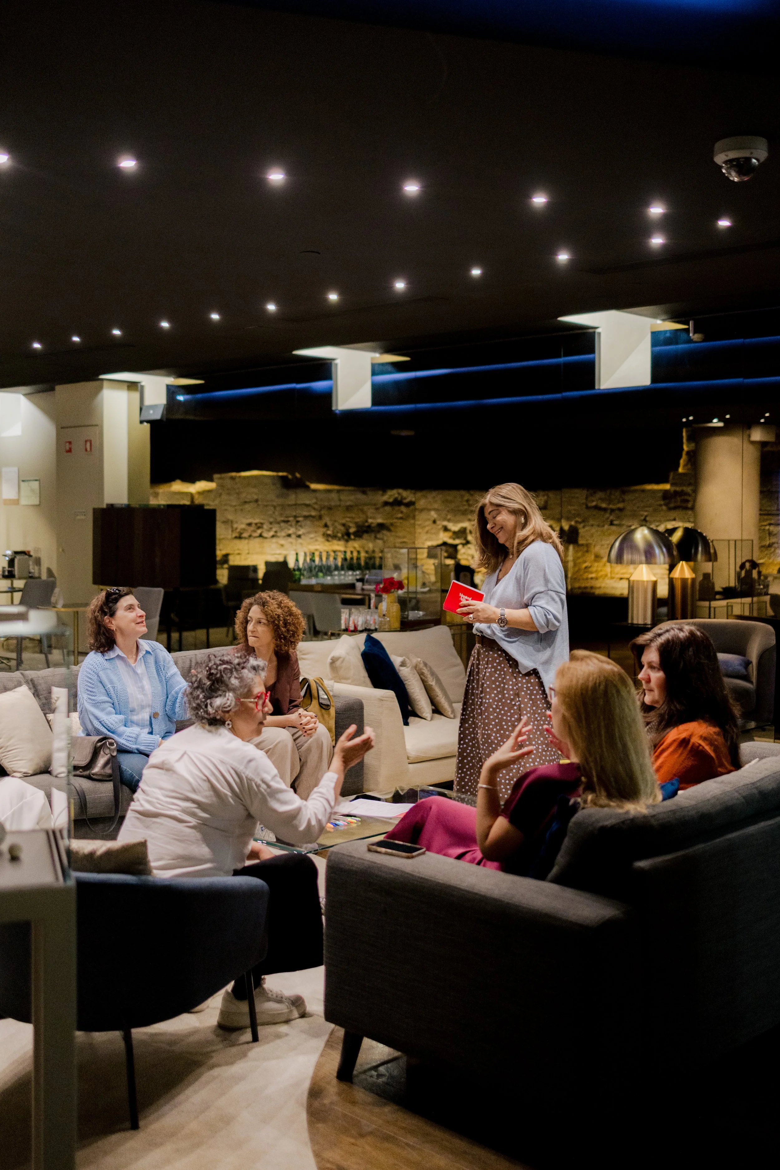 MagicalAgeClubAbril (5 de 202).jpg