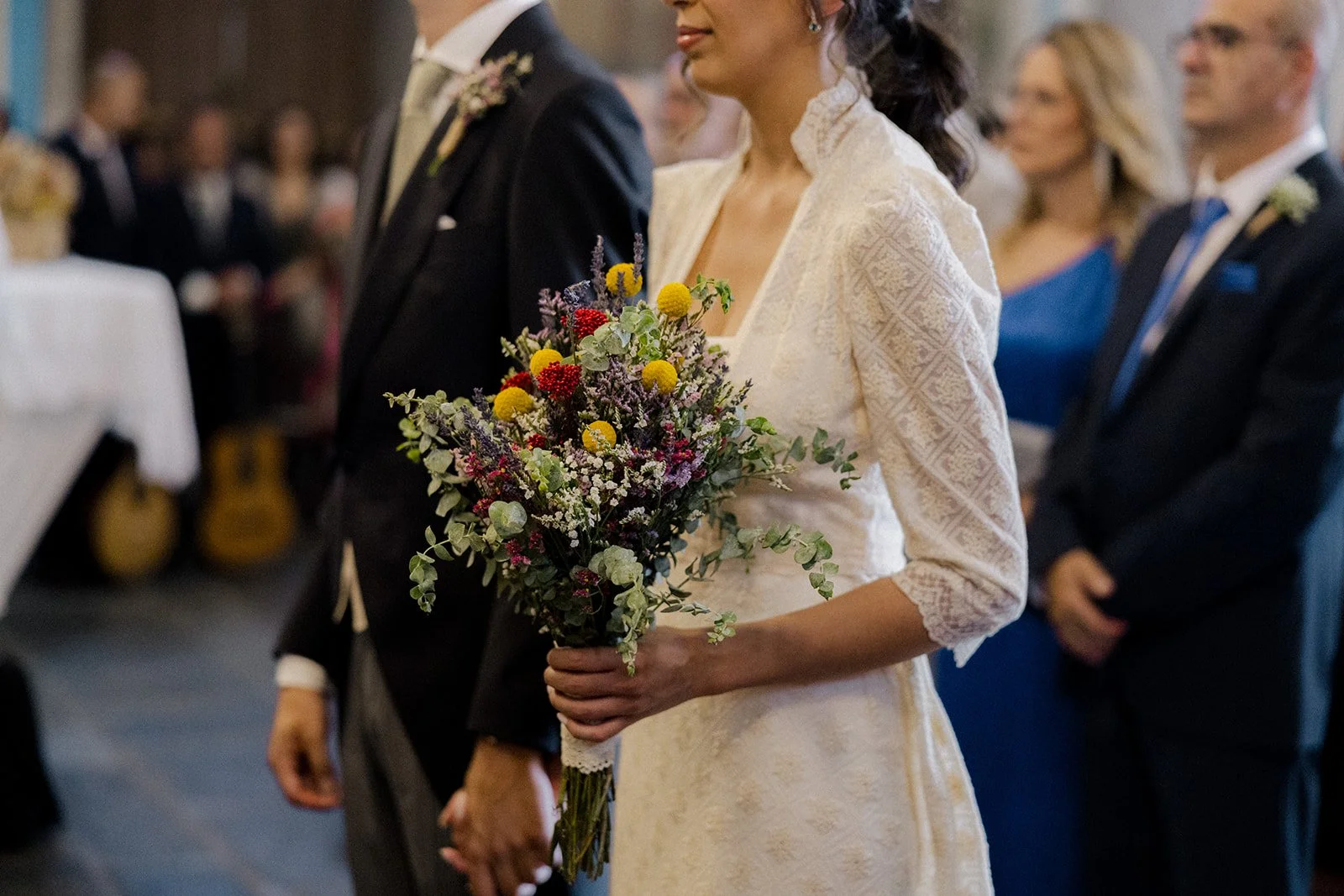 0328Tania&Jose.jpg