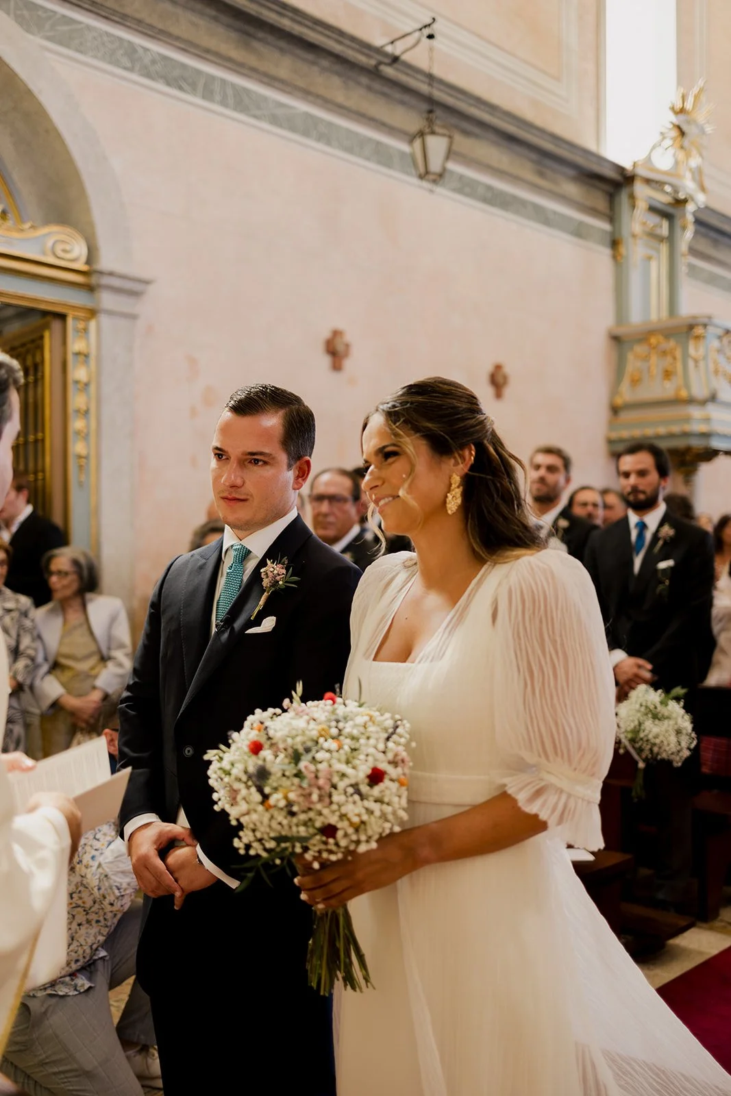 0354Inês&Bernardo.jpg