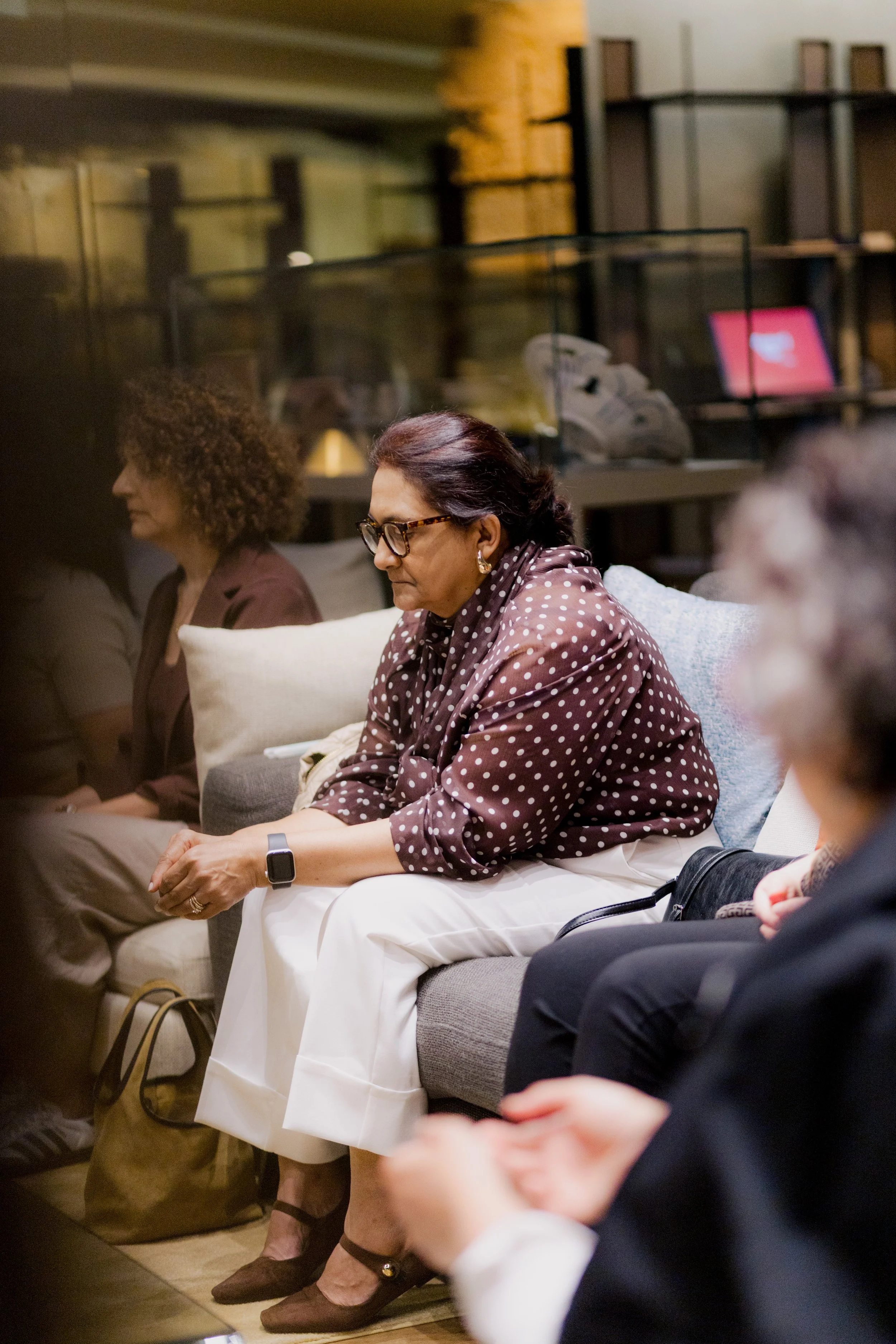 MagicalAgeClubAbril (45 de 202).jpg