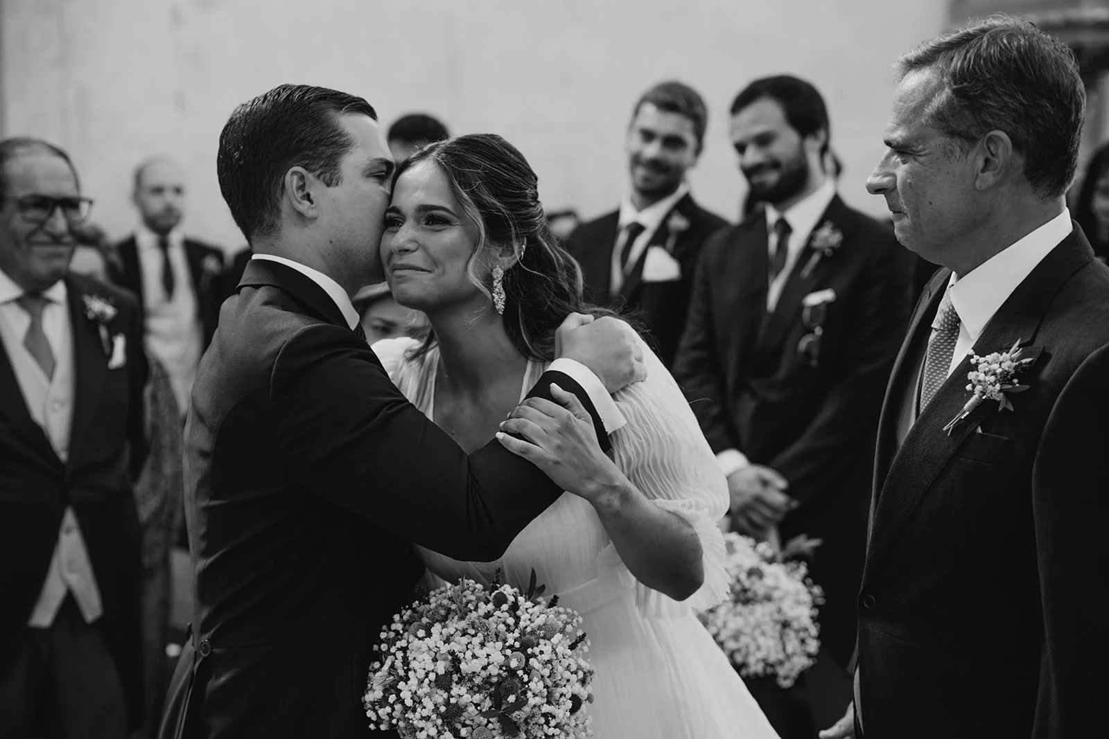 0346Inês&Bernardo.jpg