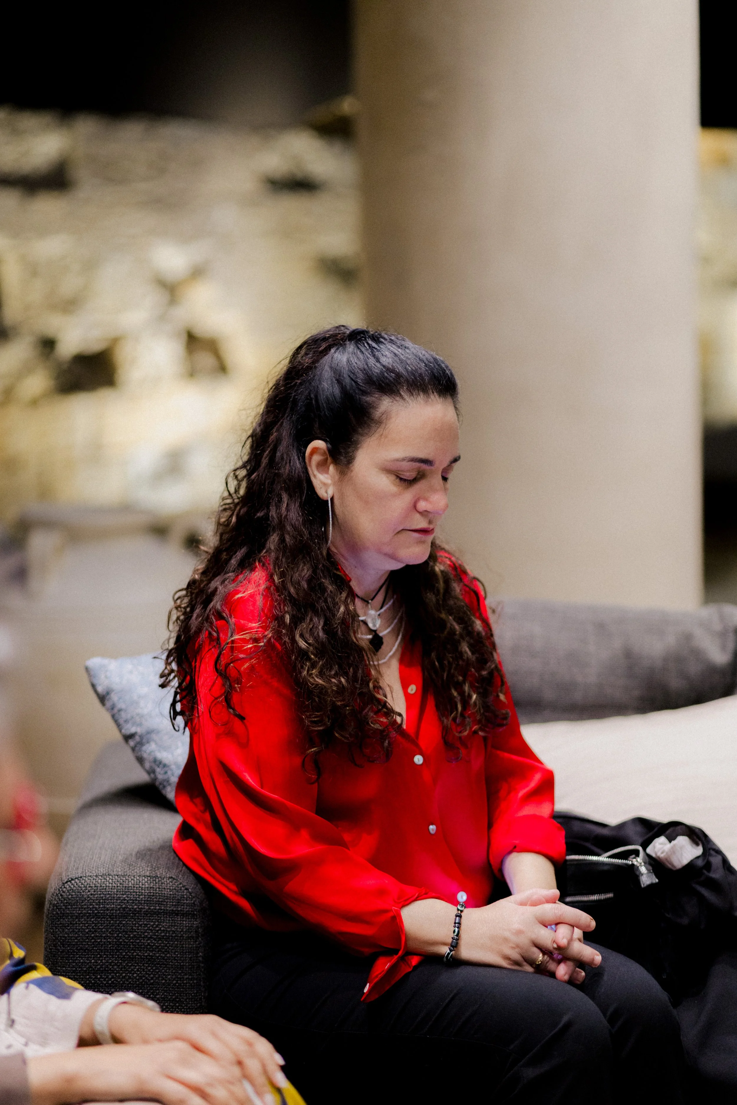 MagicalAgeClubAbril (35 de 202).jpg