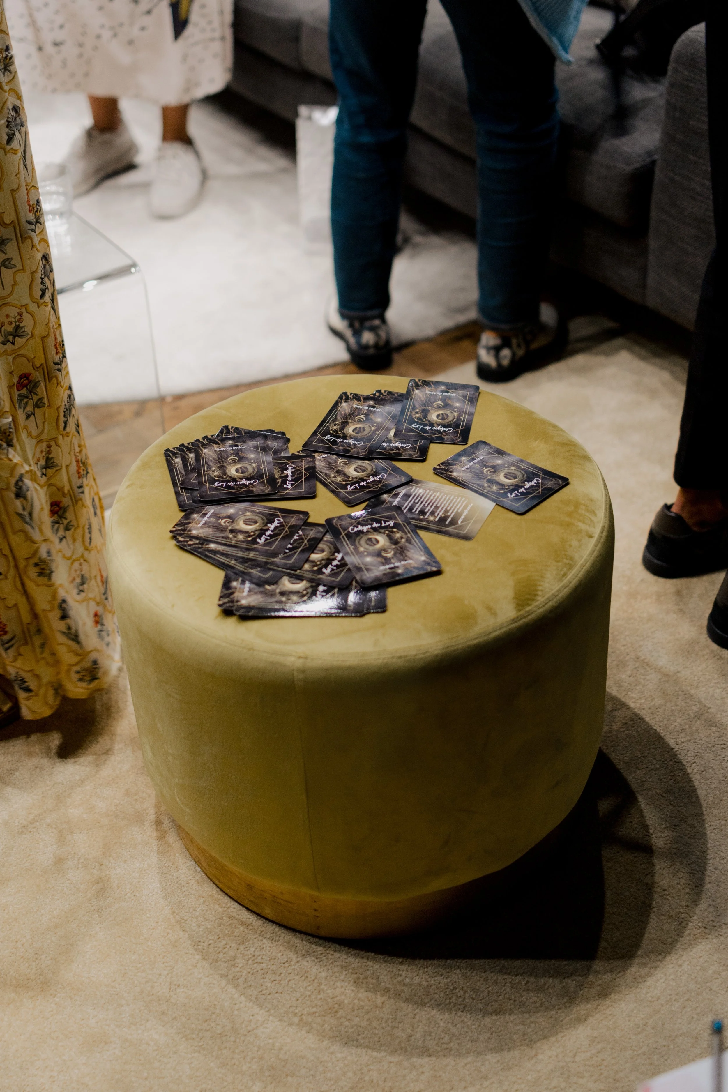 MagicalAgeClubAbril (161 de 202).jpg