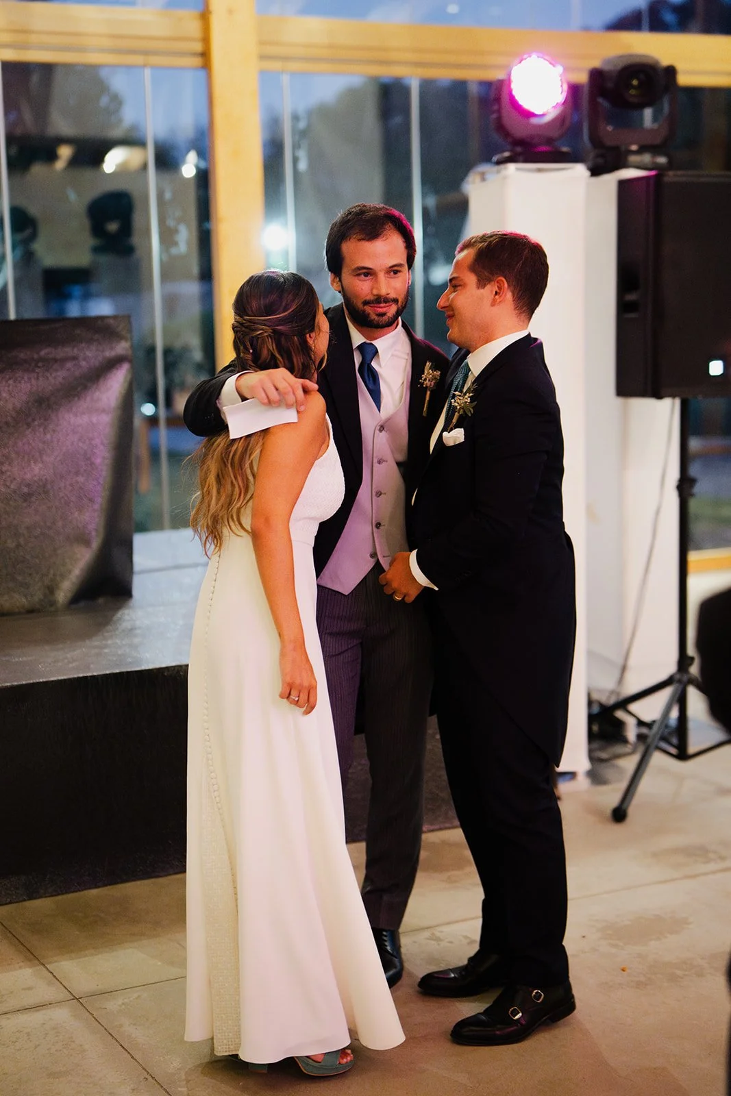 1142Inês&Bernardo.jpg