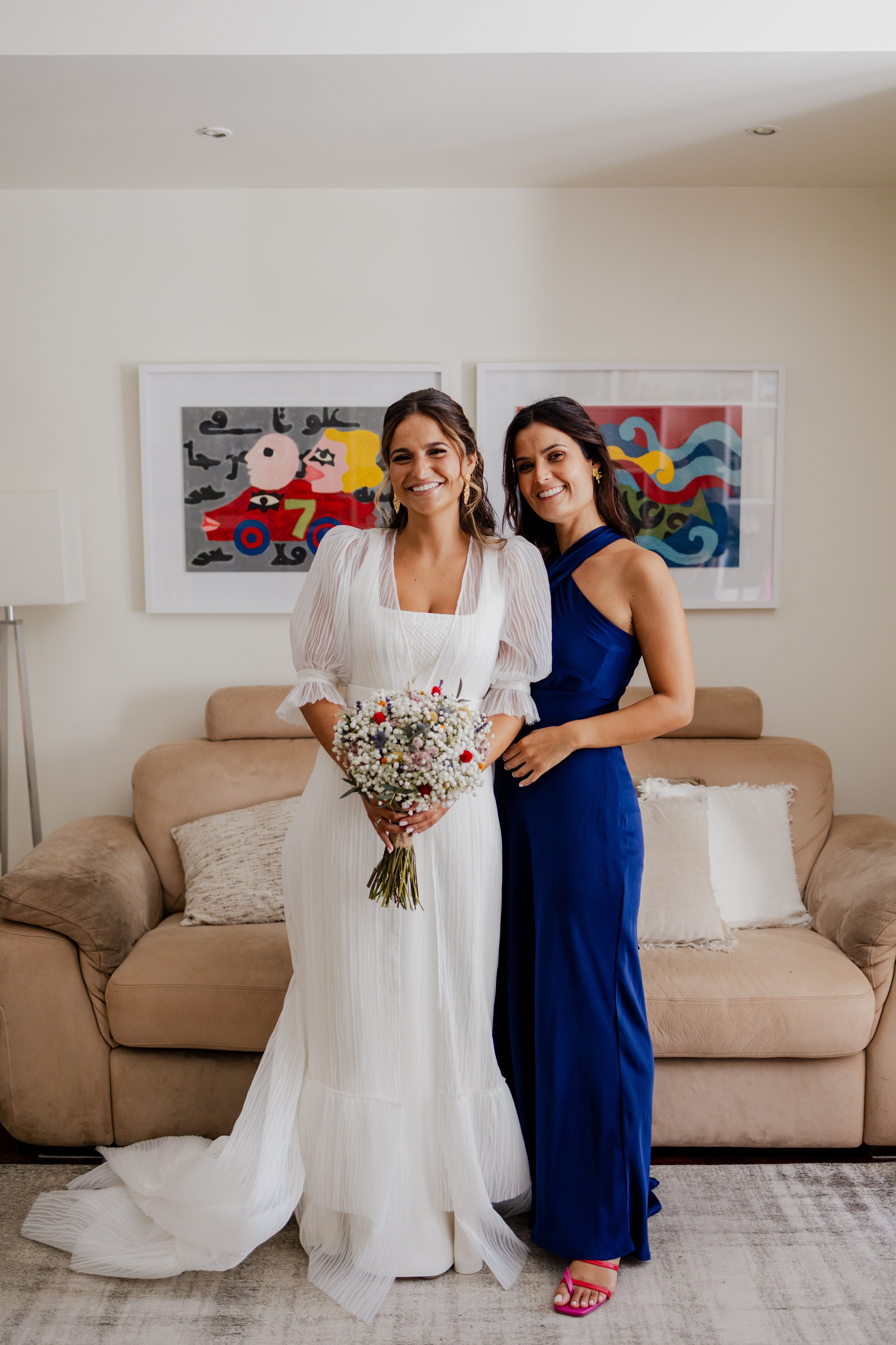 0187Inês&Bernardo.jpg