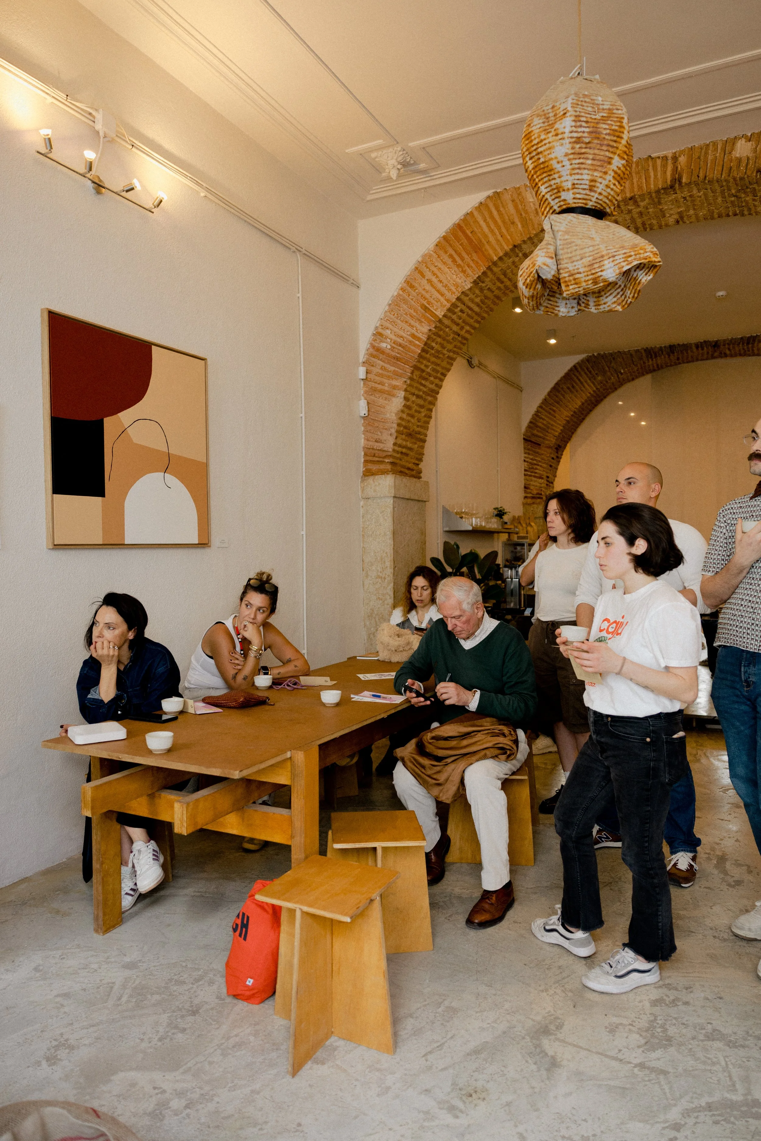 21_03_tardefiltro (35 de 37).jpg