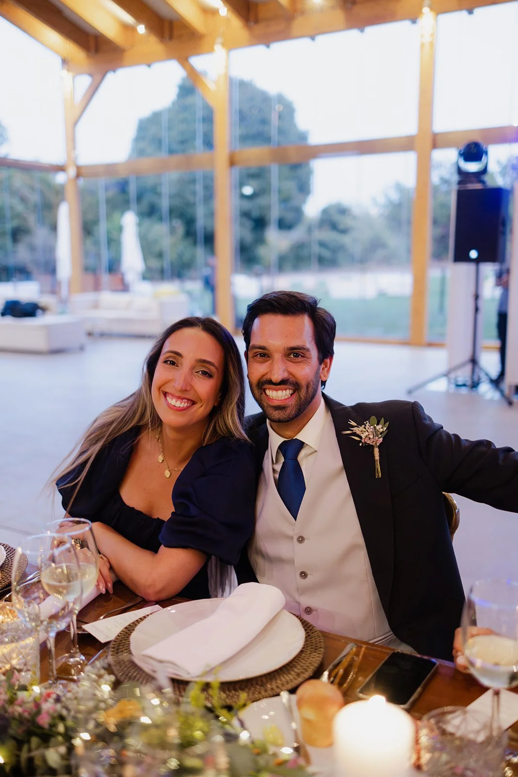 1115Inês&Bernardo.jpg