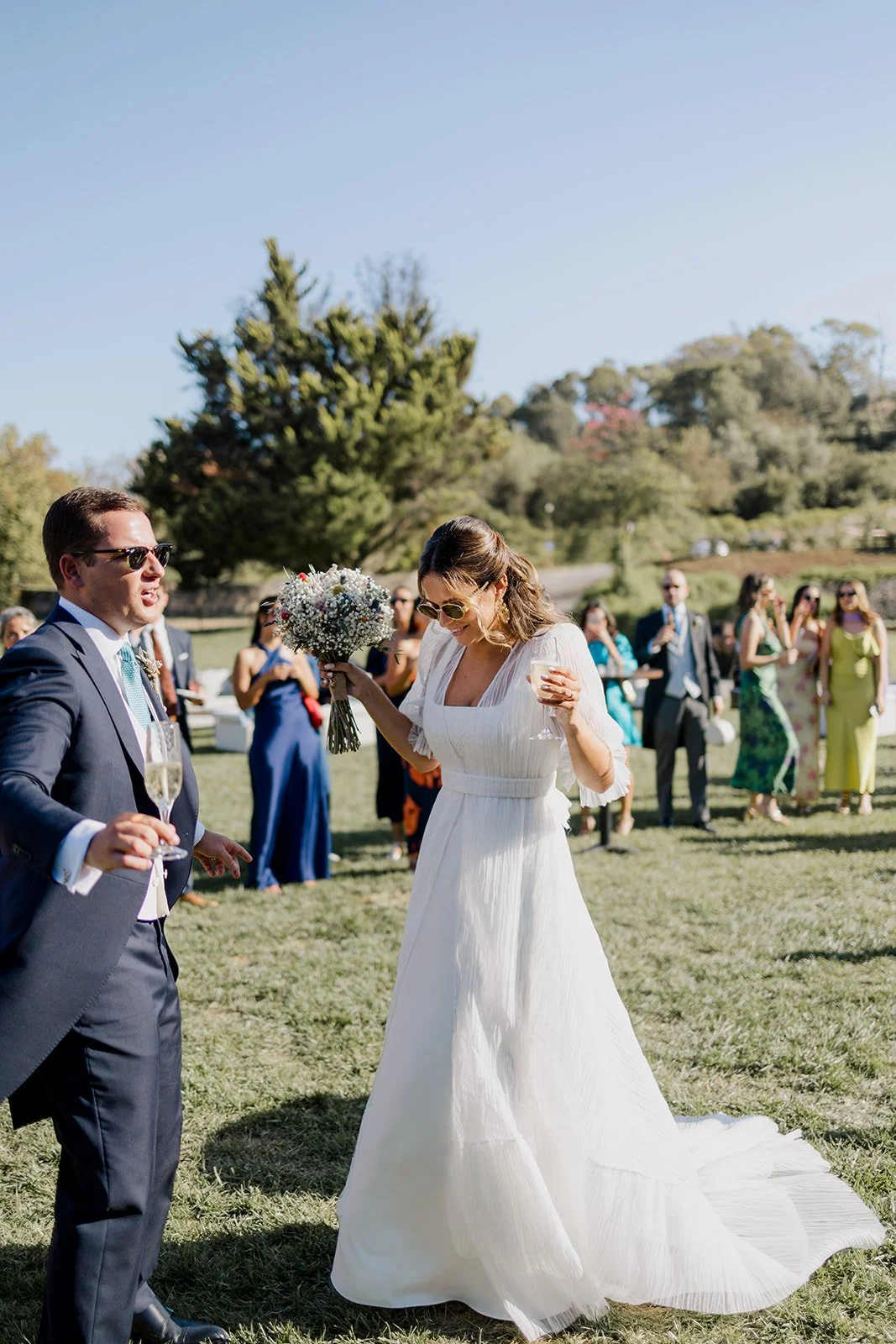 0644Inês&Bernardo.jpg