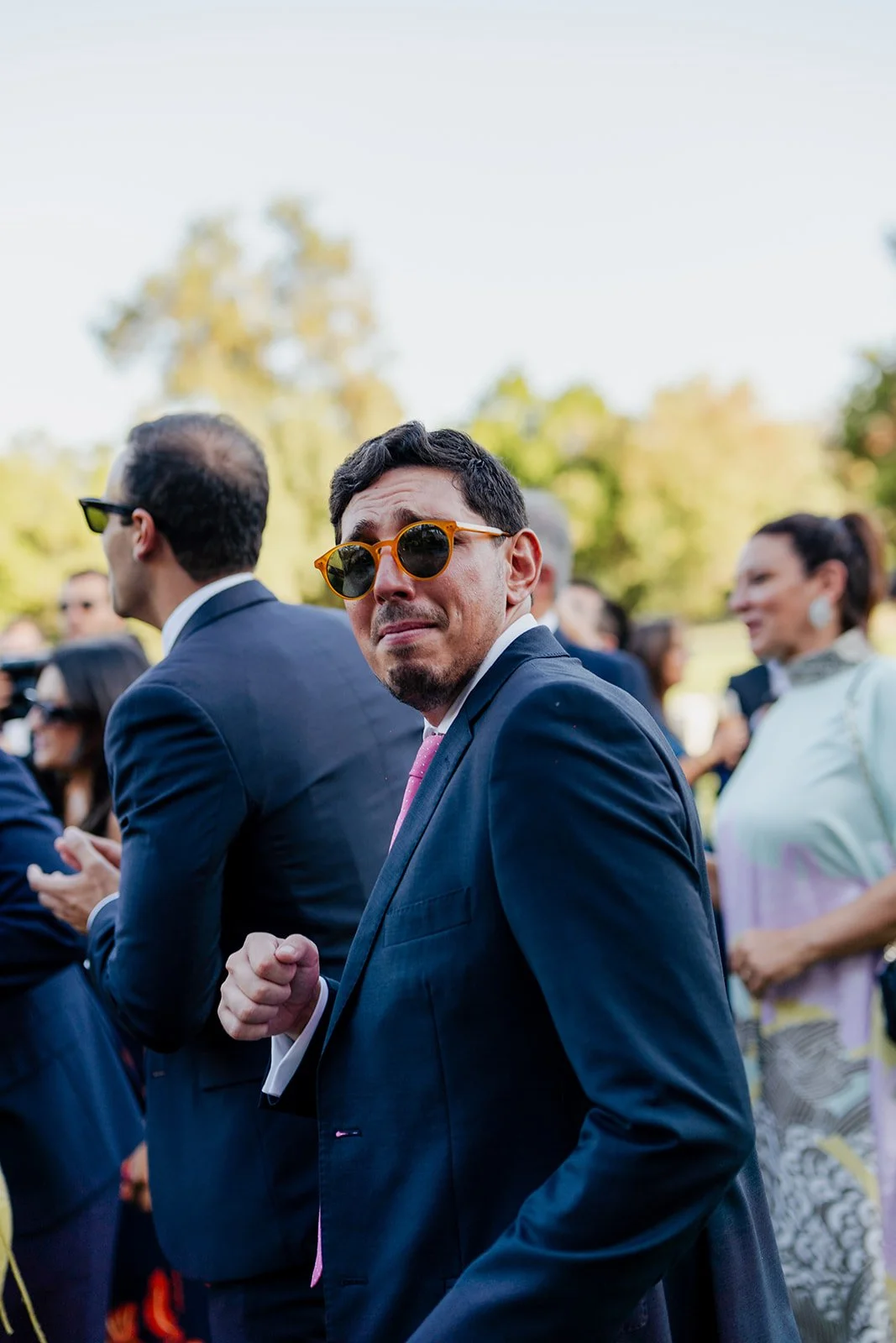 0818Inês&Bernardo.jpg
