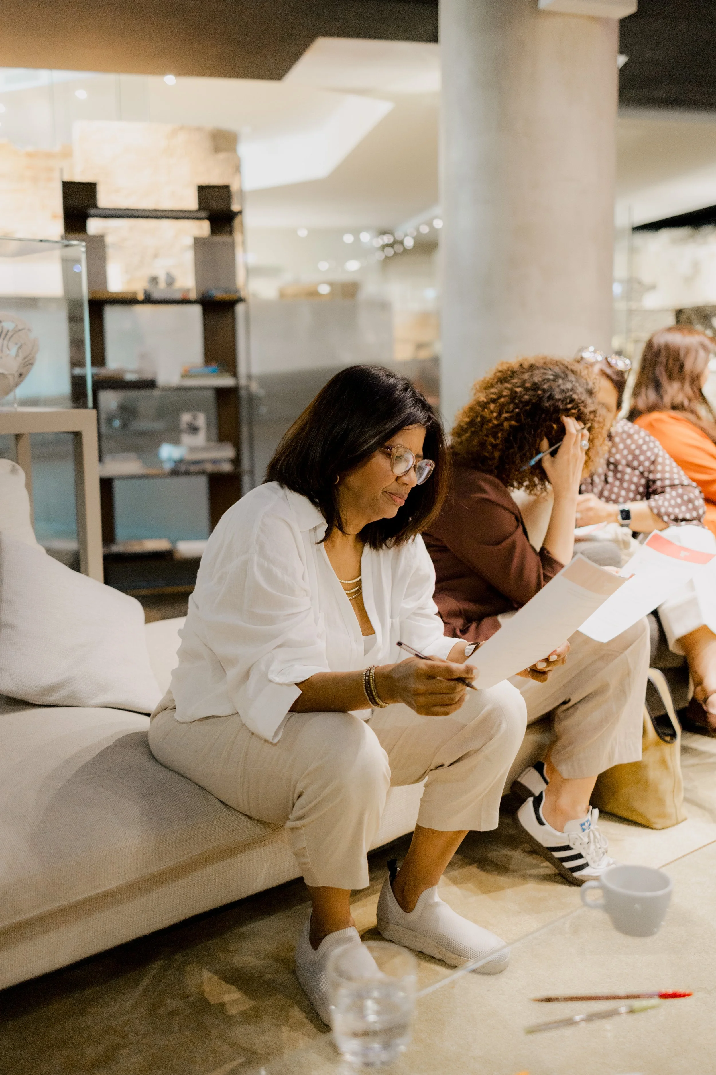 MagicalAgeClubAbril (69 de 202).jpg