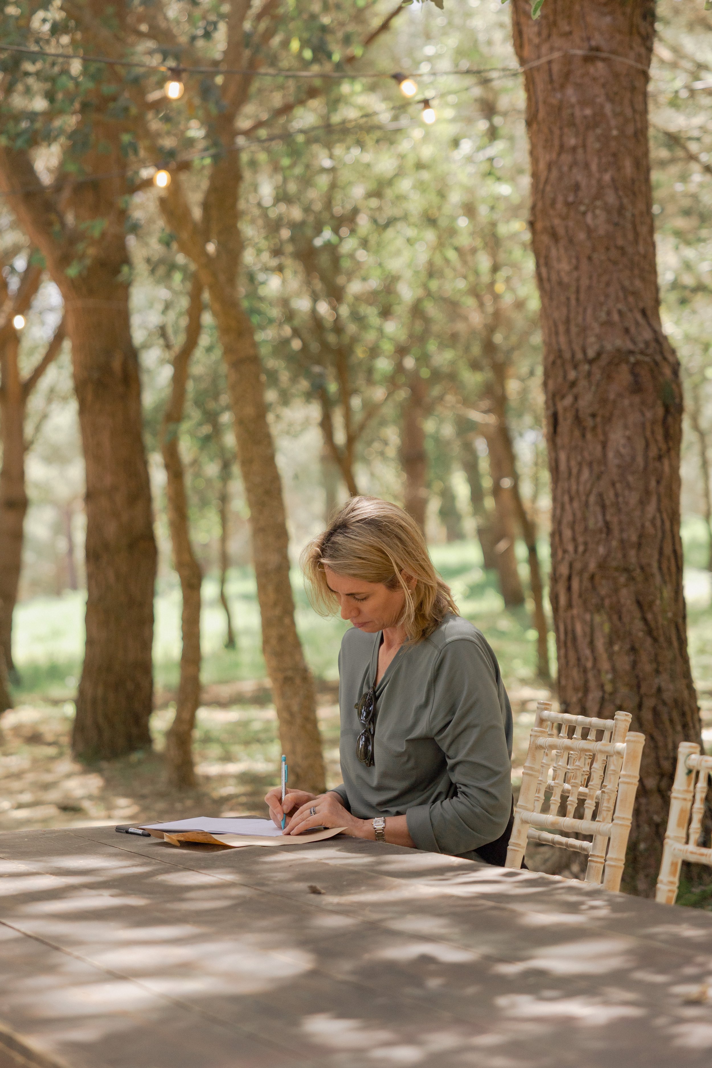 journey_batido (138 de 420).jpg