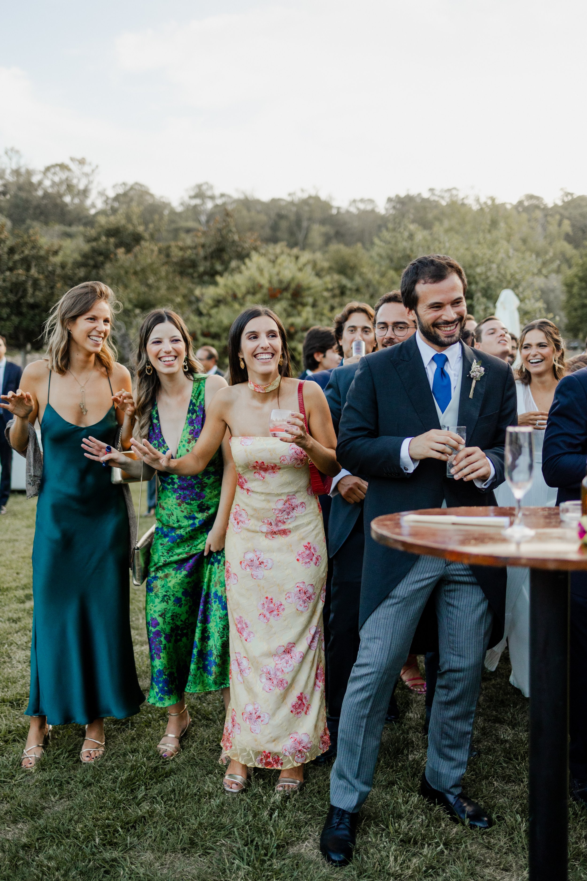 0934Inês&Bernardo.jpg