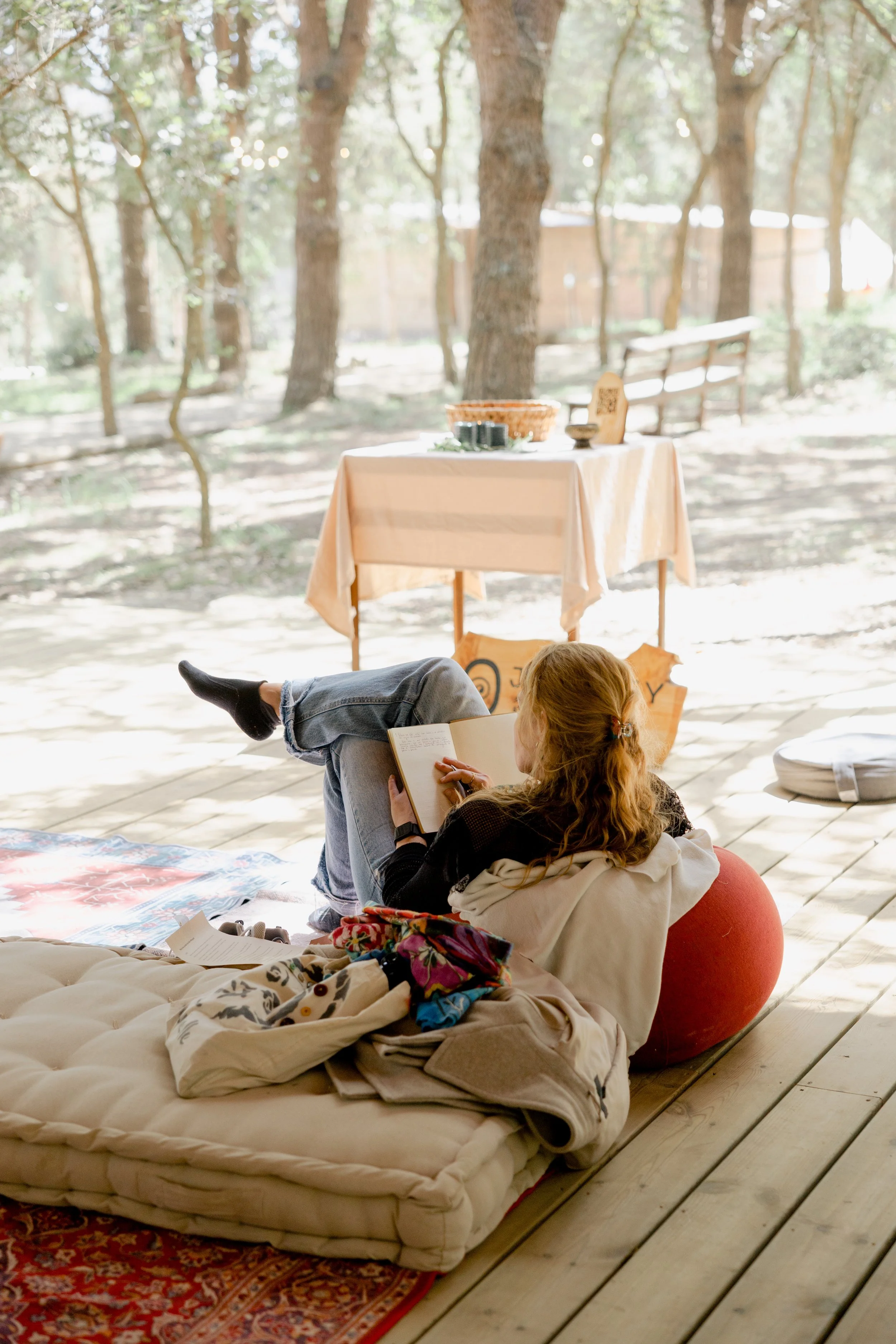 journey_batido (119 de 420).jpg