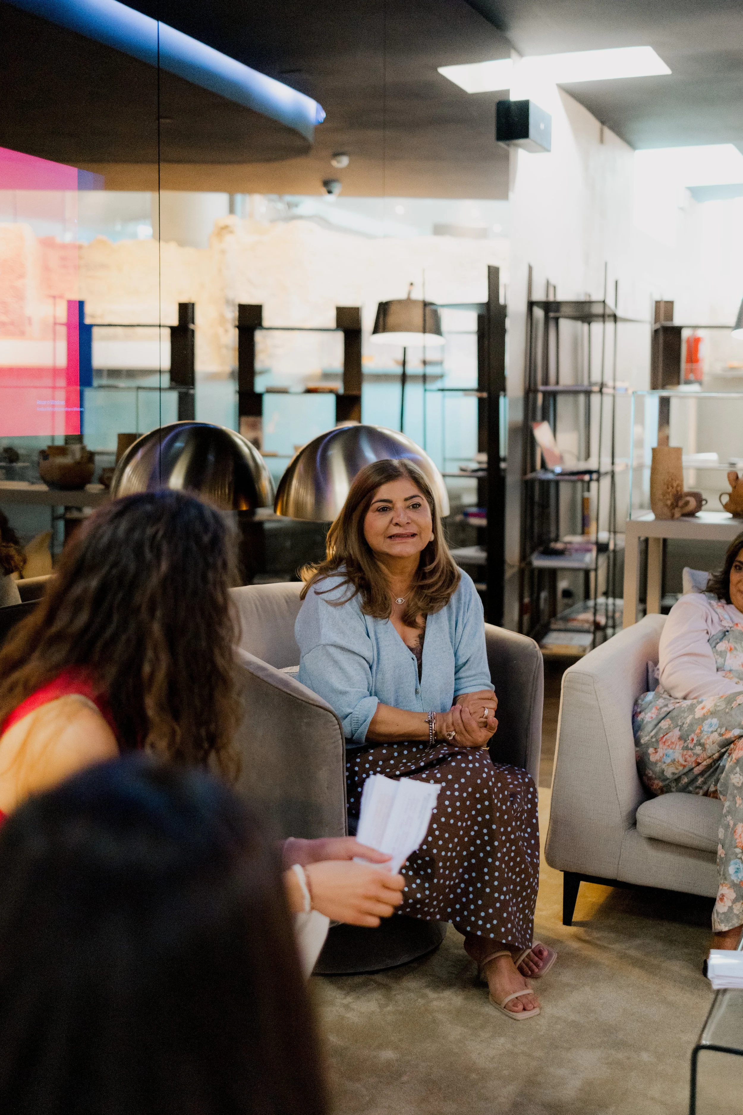 MagicalAgeClubAbril (140 de 202).jpg