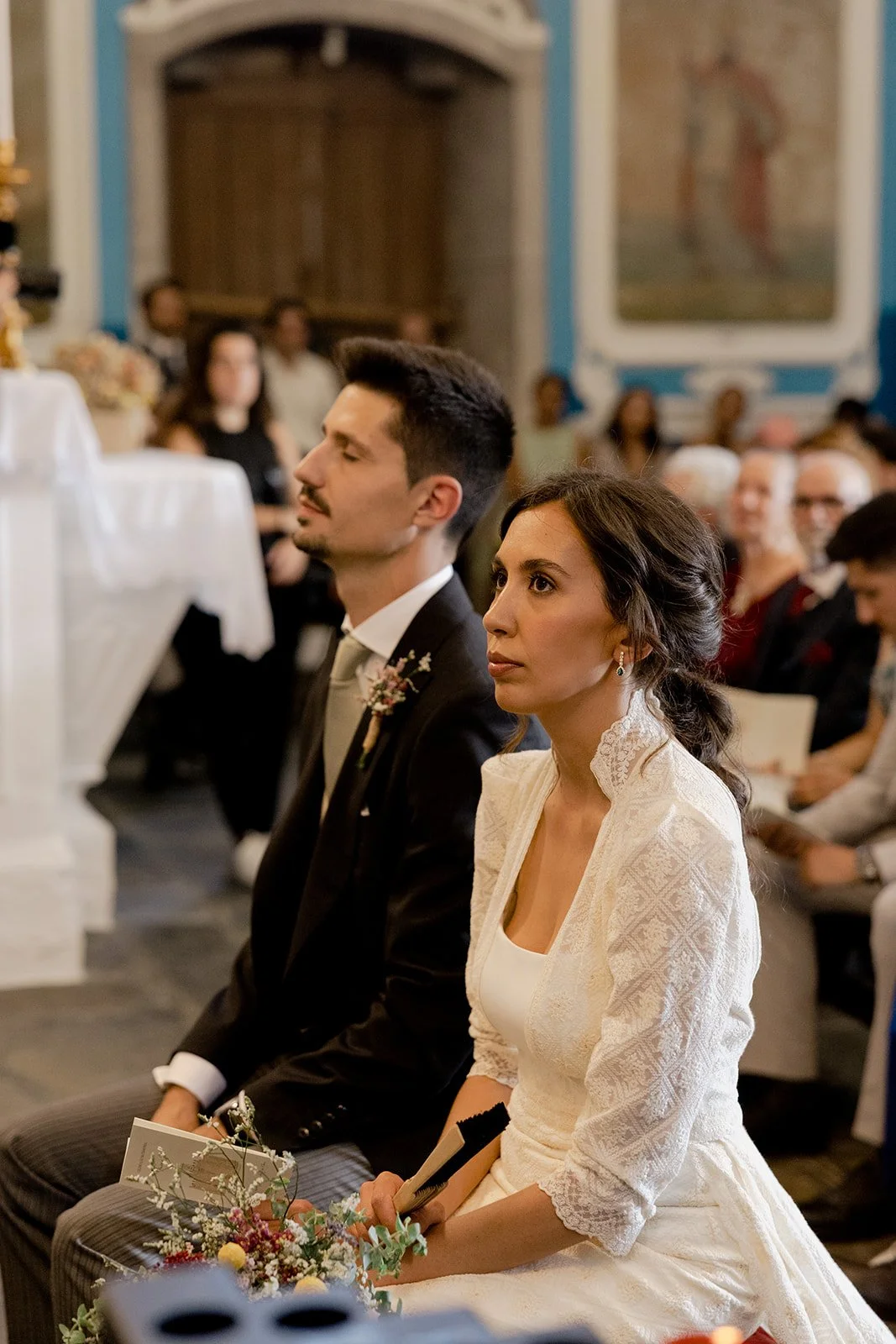 0458Tania&Jose.jpg