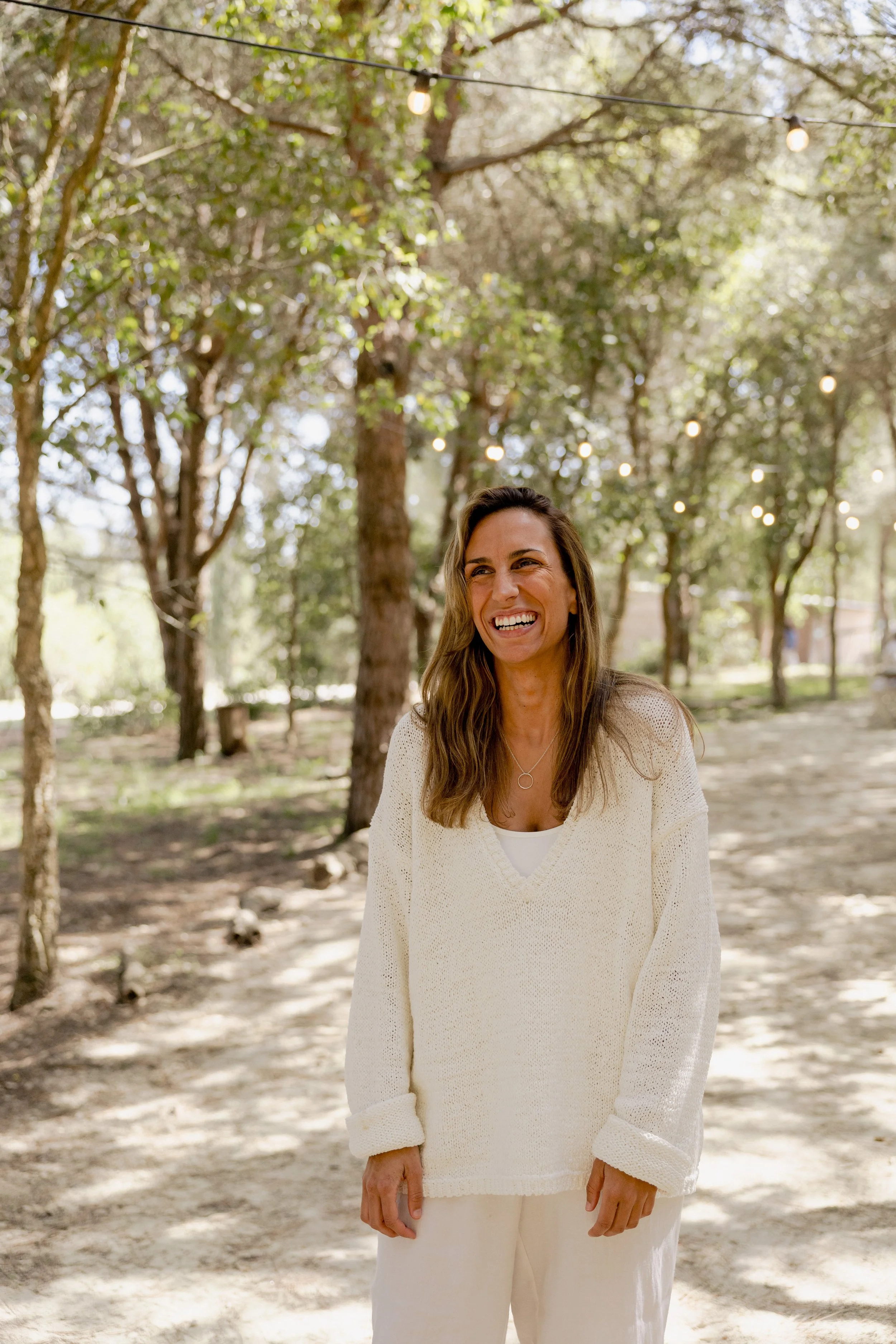 journey_batido (215 de 420).jpg