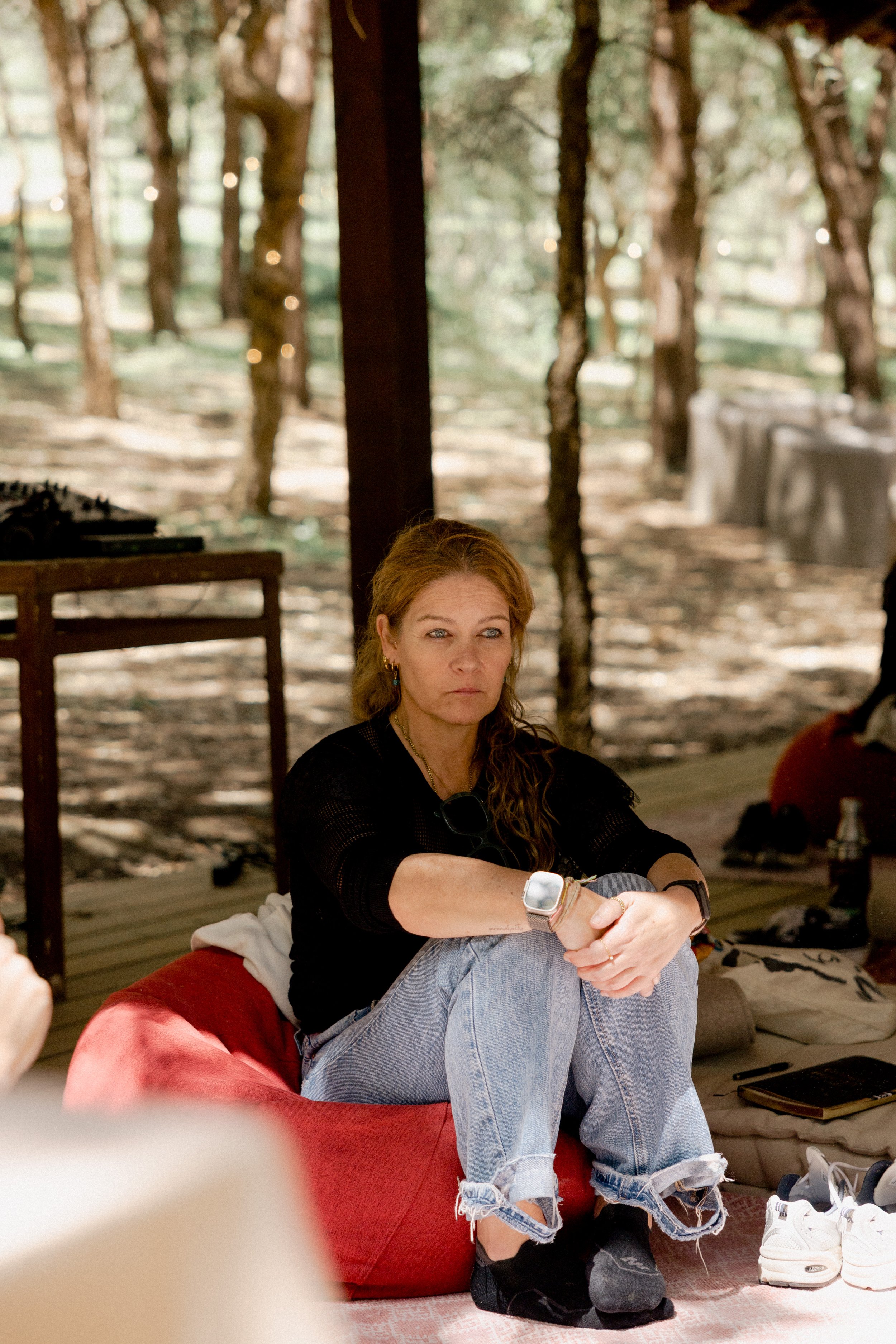 journey_batido (39 de 420).jpg