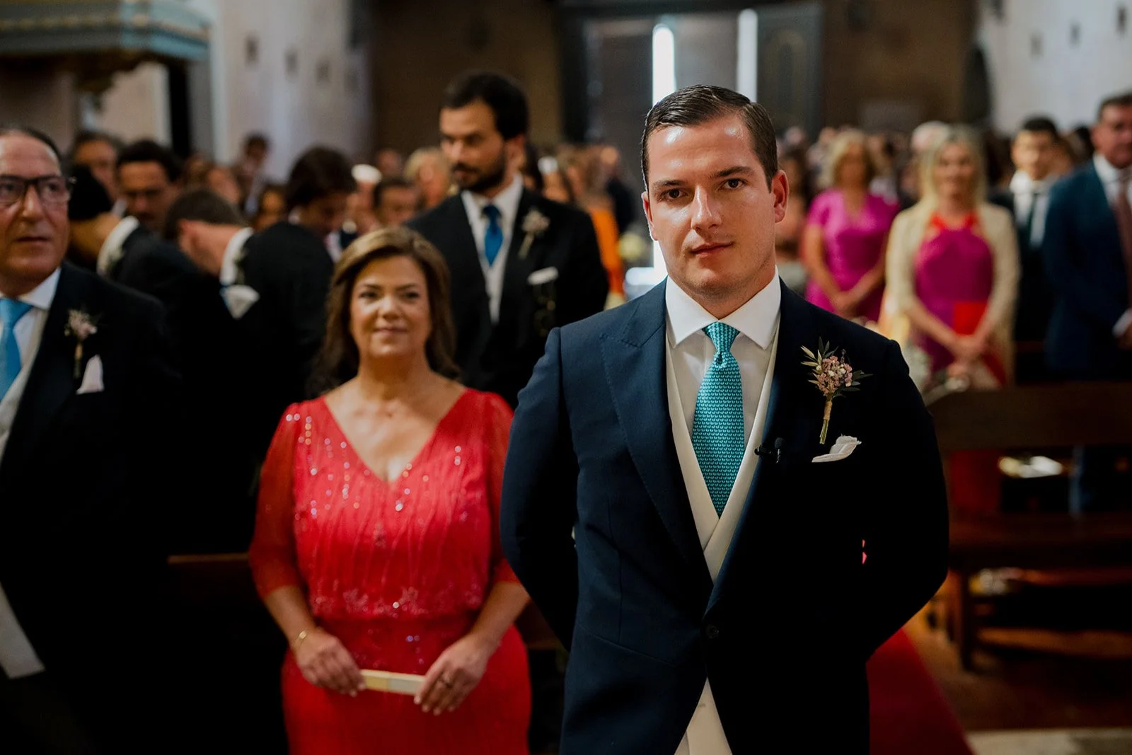 0321Inês&Bernardo.jpg