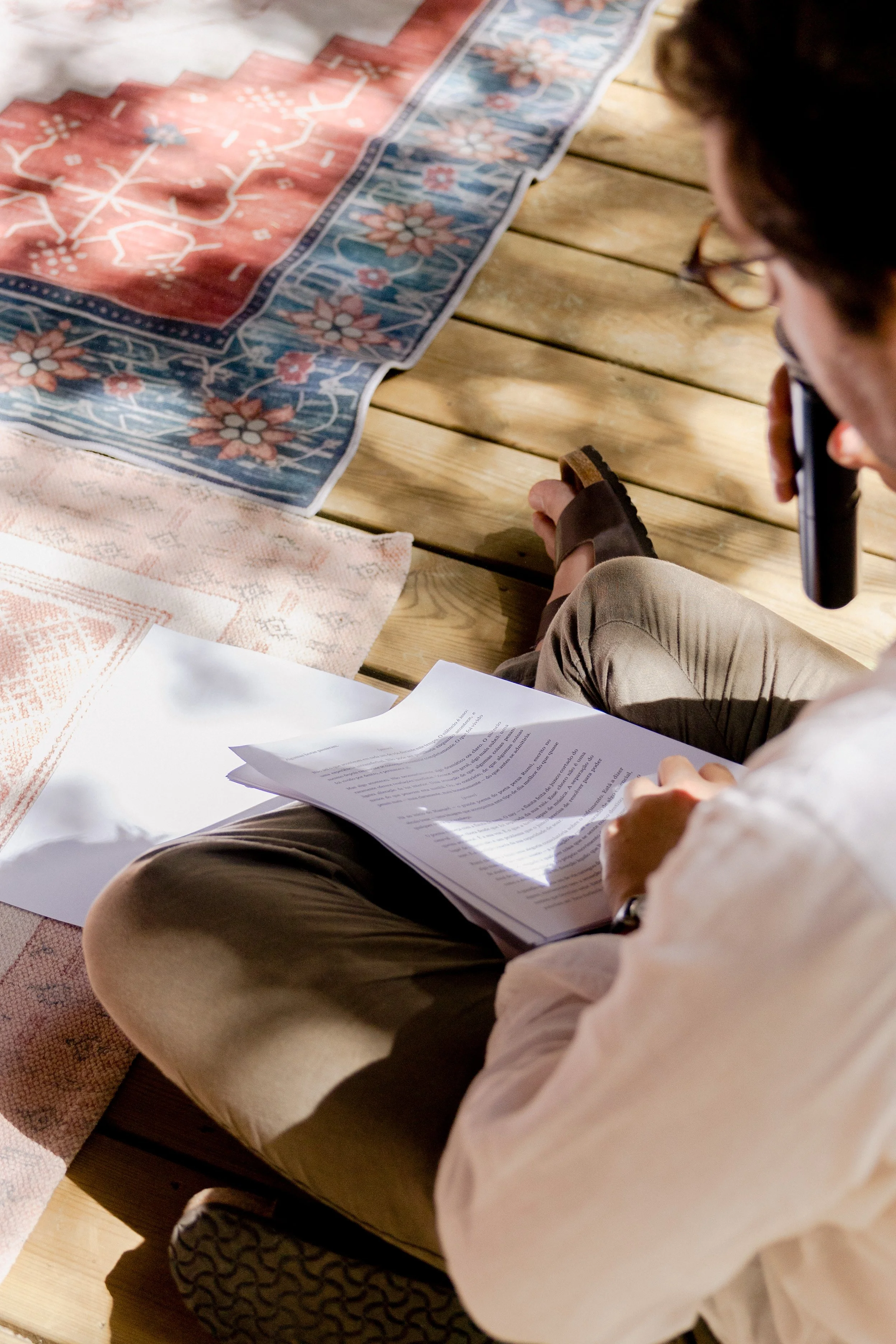 journey_batido (45 de 420).jpg