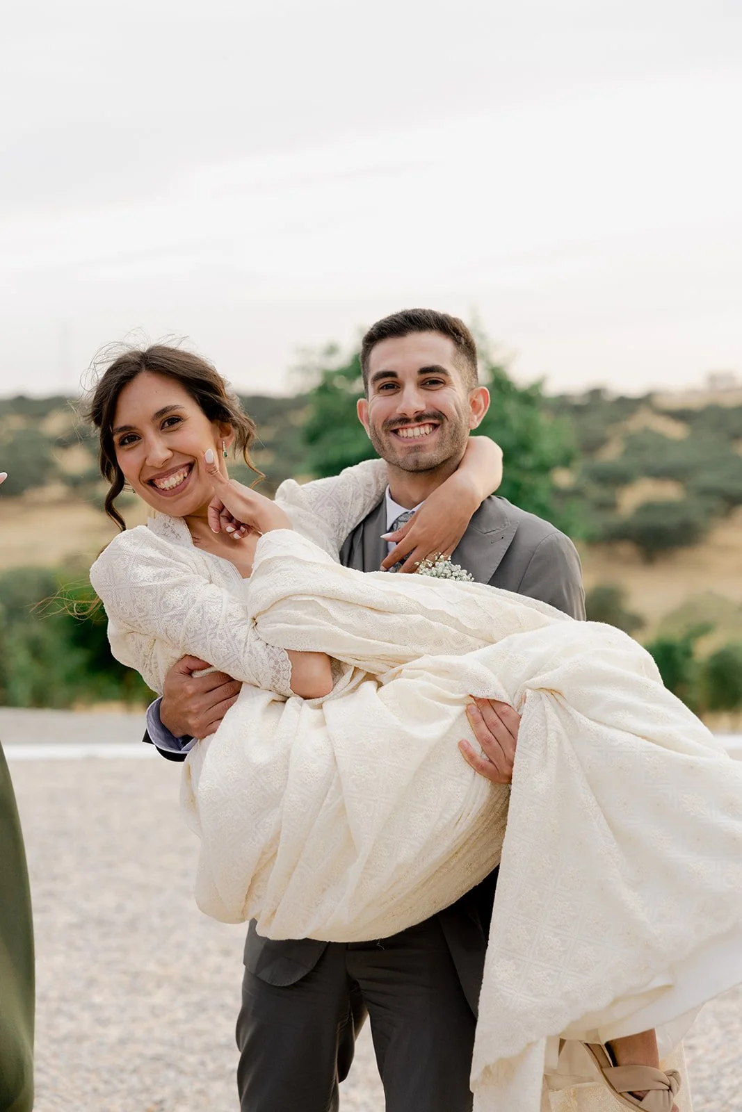 0862Tania&Jose.jpg