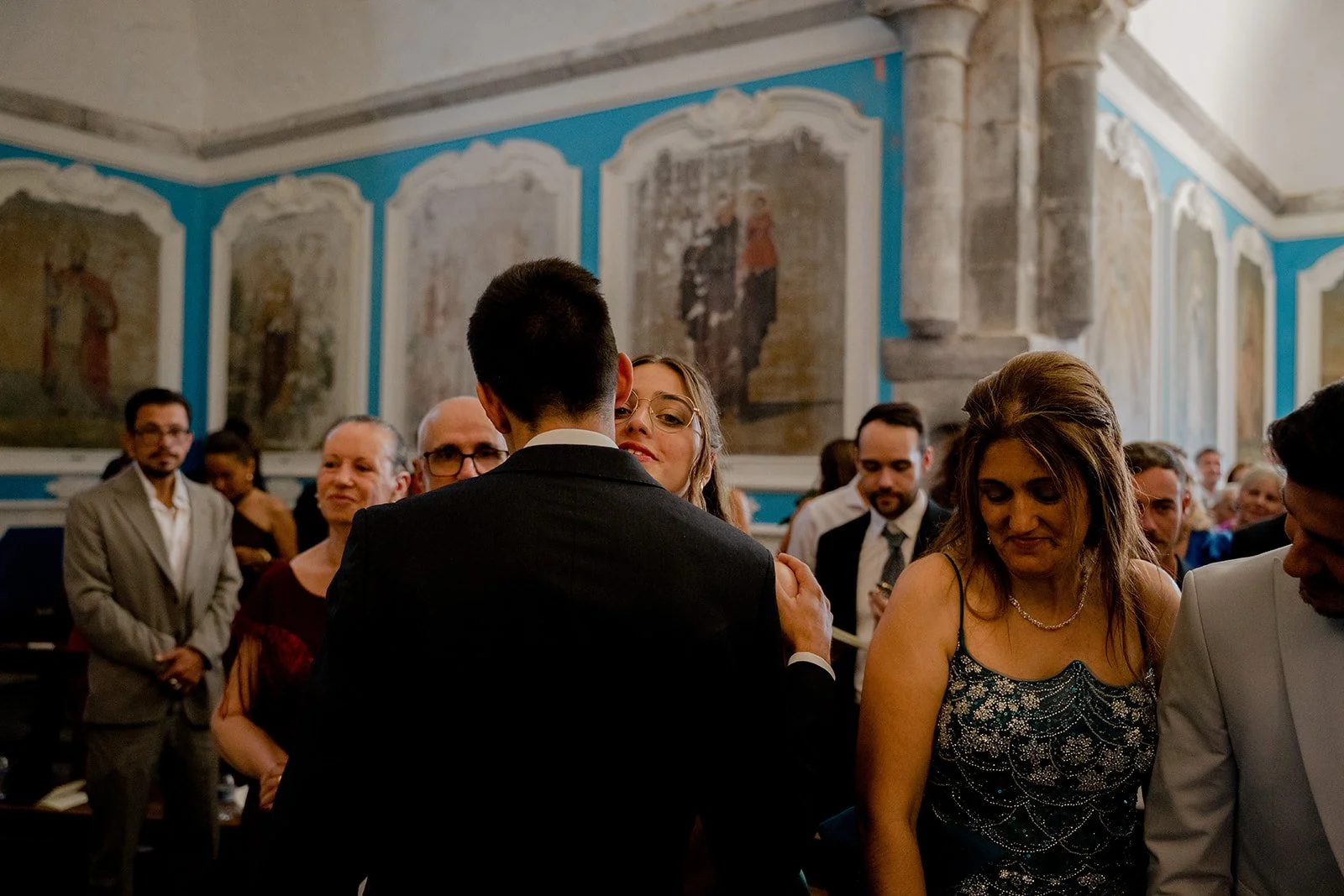 0234Tania&Jose.jpg
