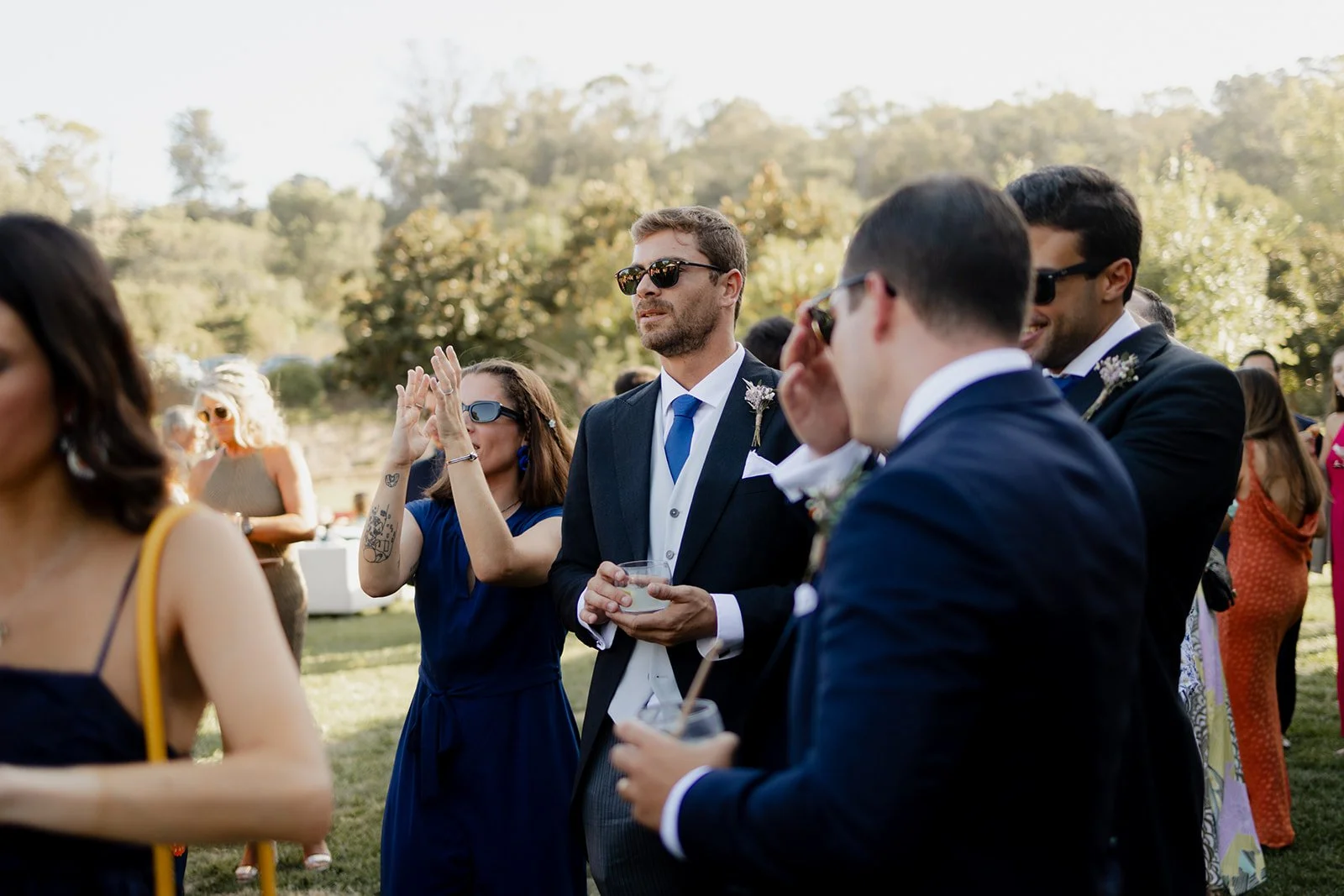 0722Inês&Bernardo.jpg