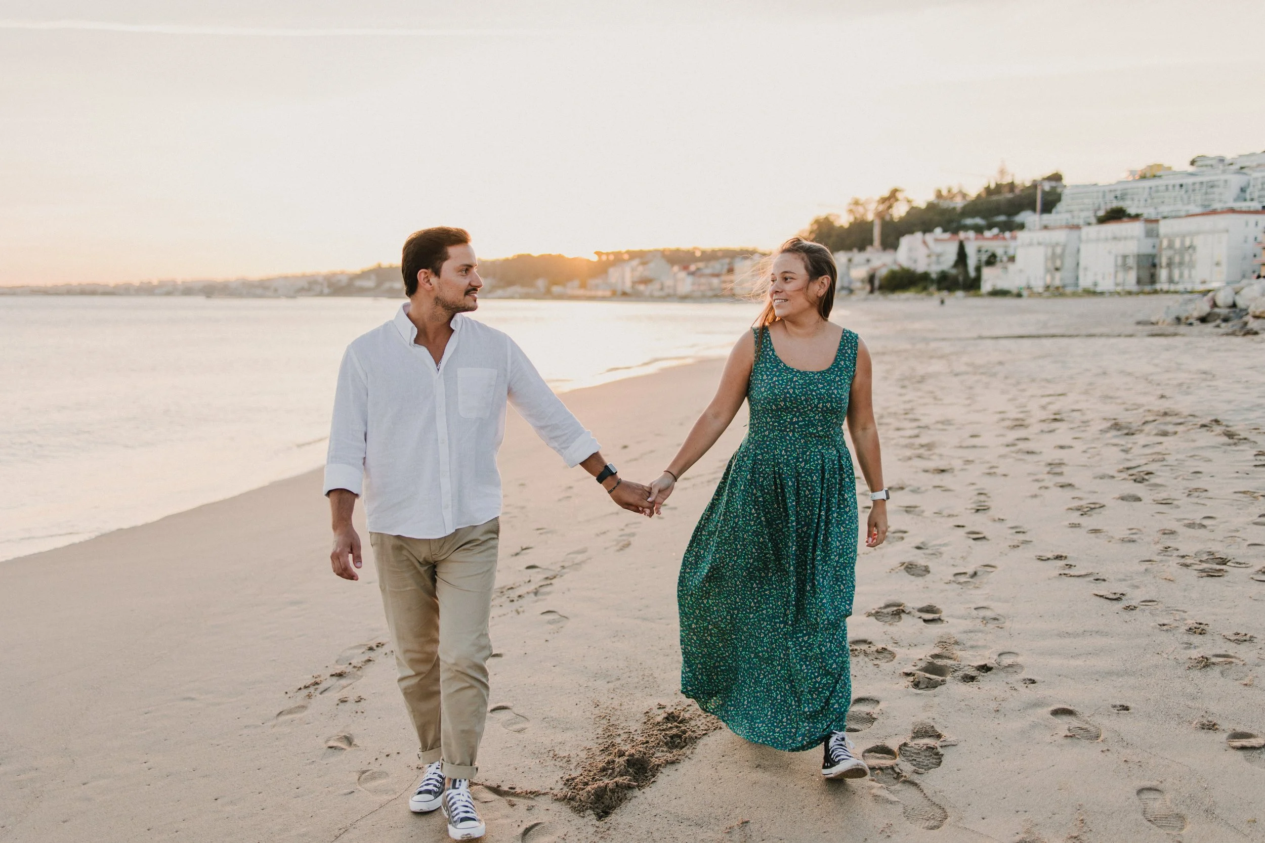 wedding session, engagement, casamento, sessão de noivado, sessão de namoro, lisboa,