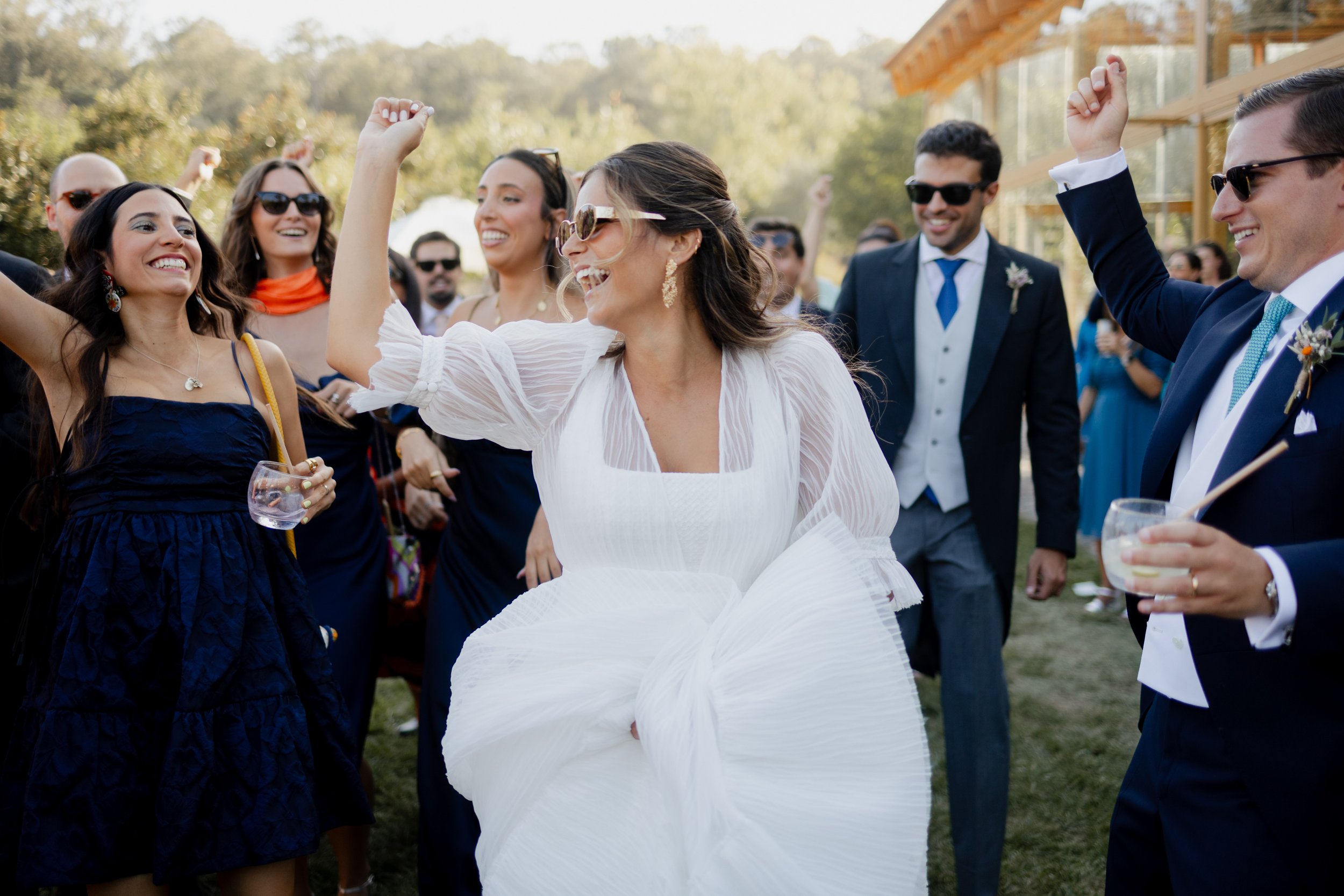 0718Inês&Bernardo.jpg