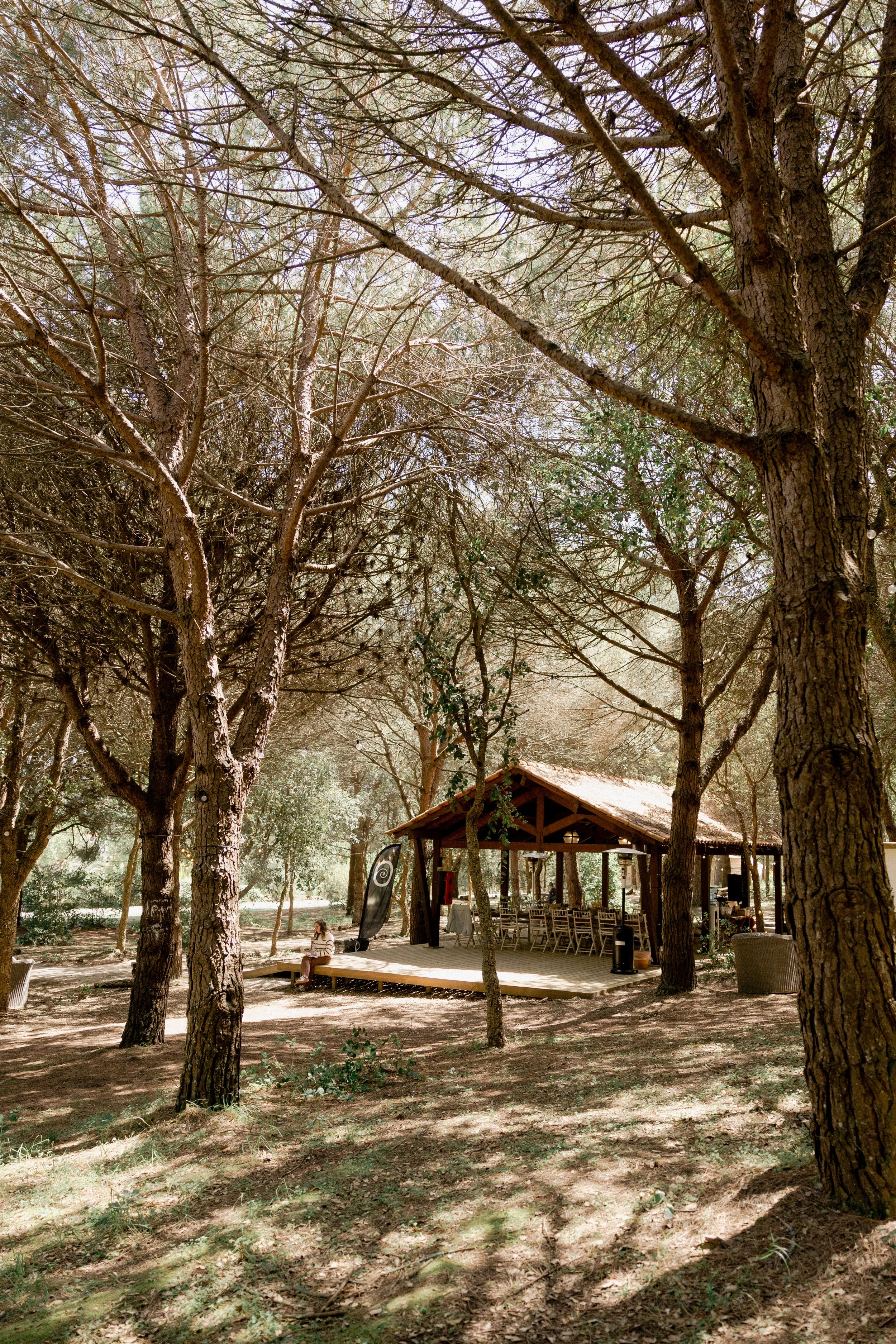 journey_batido (123 de 420).jpg