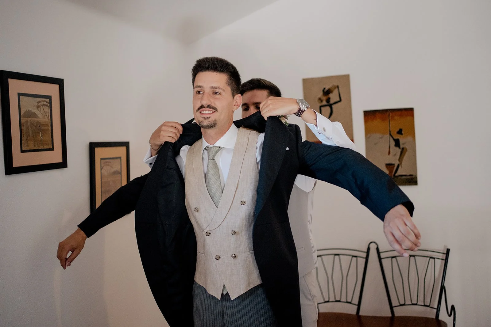 0162Tania&Jose.jpg