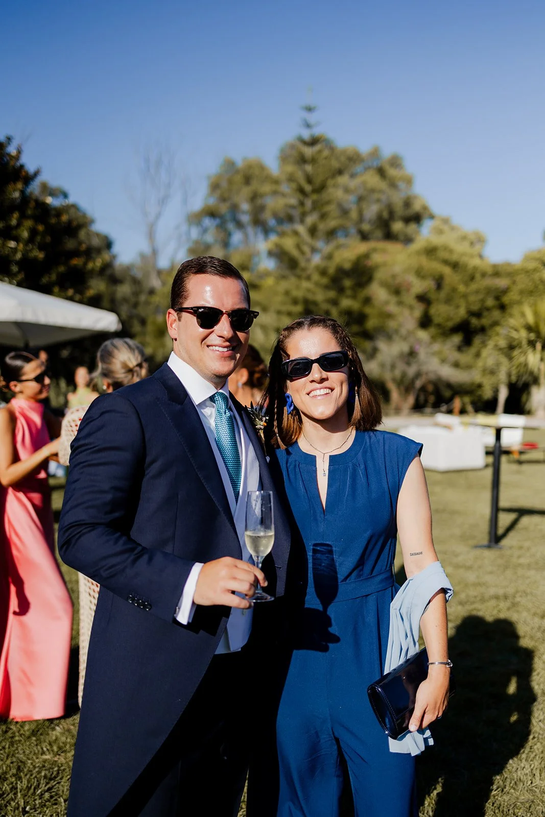 0658Inês&Bernardo.jpg