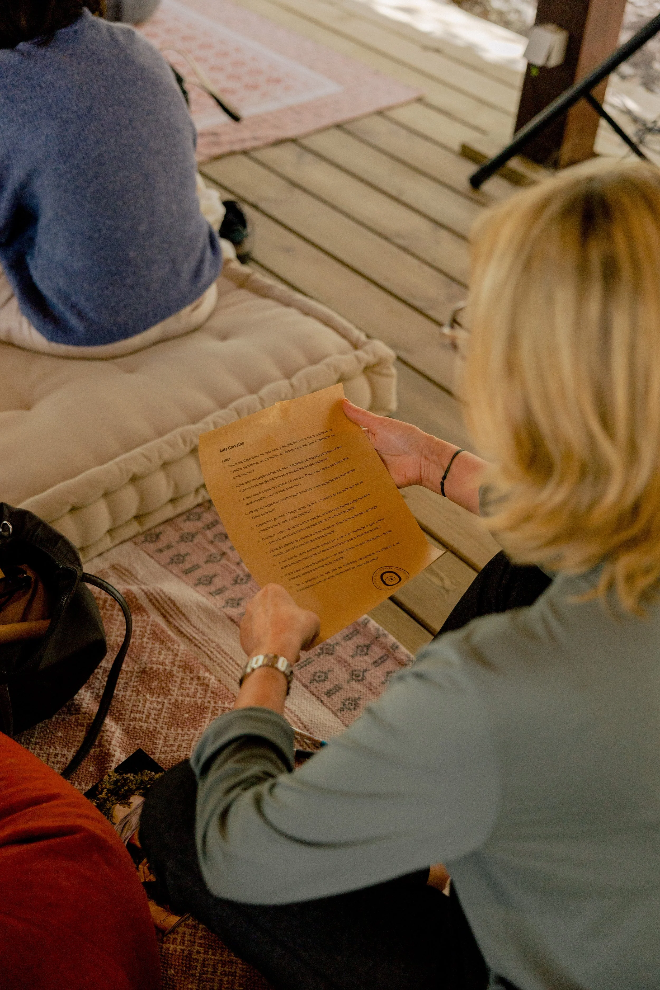 journey_batido (98 de 420).jpg