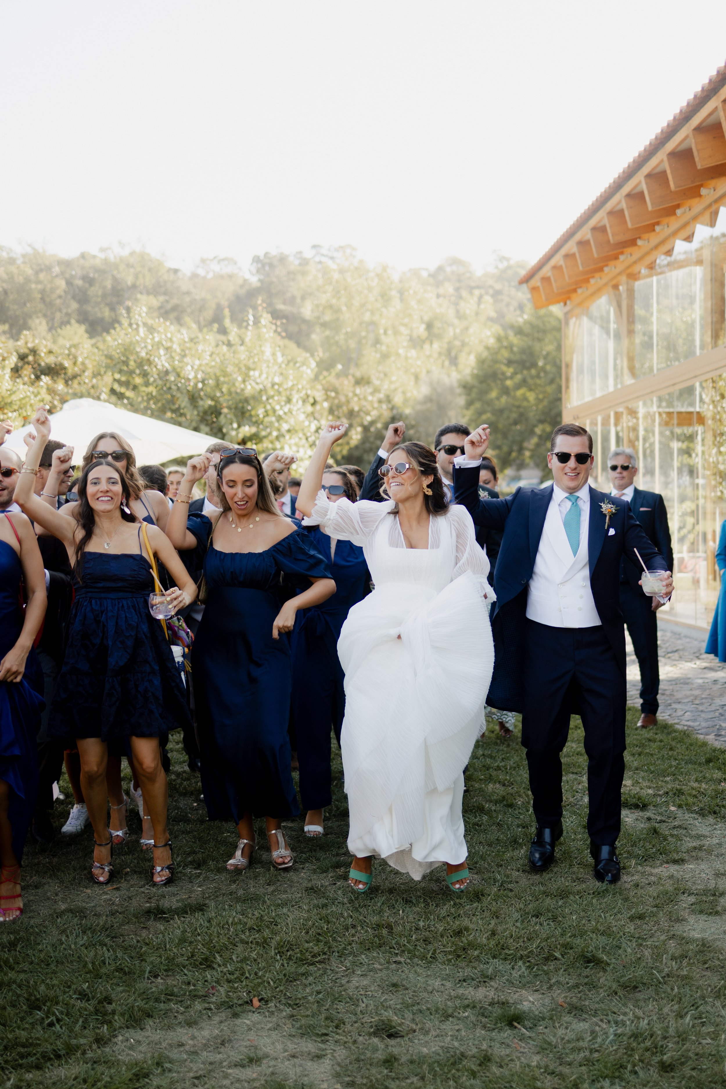 0713Inês&Bernardo.jpg