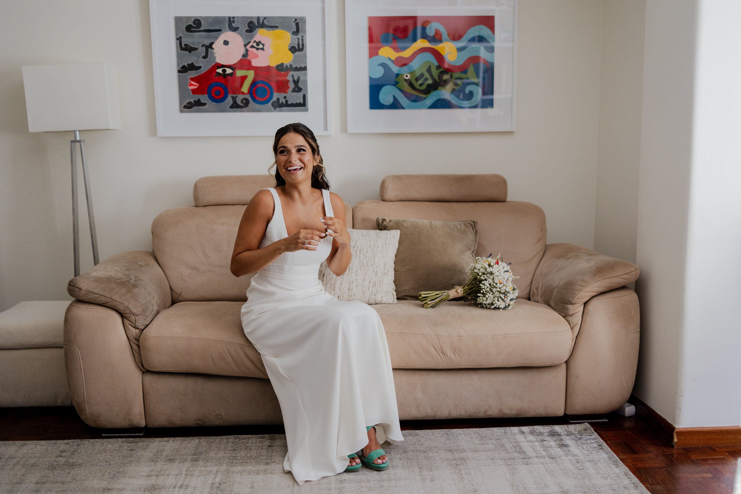 0119Inês&Bernardo.jpg